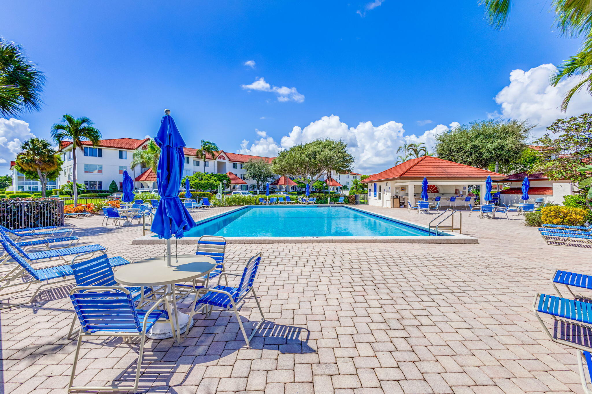 MLS #RX-11128506 image #42