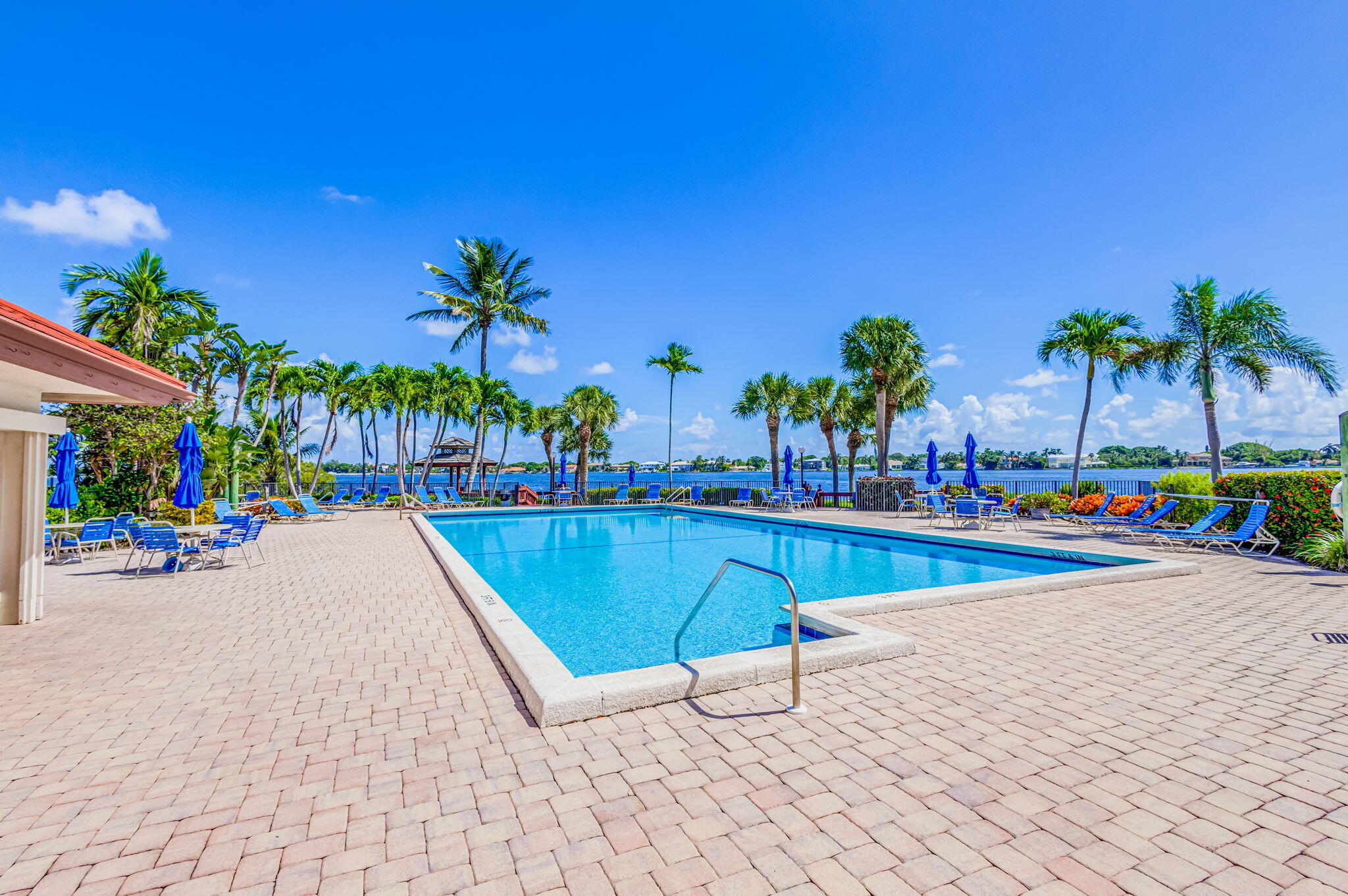 MLS #RX-11128506 image #43