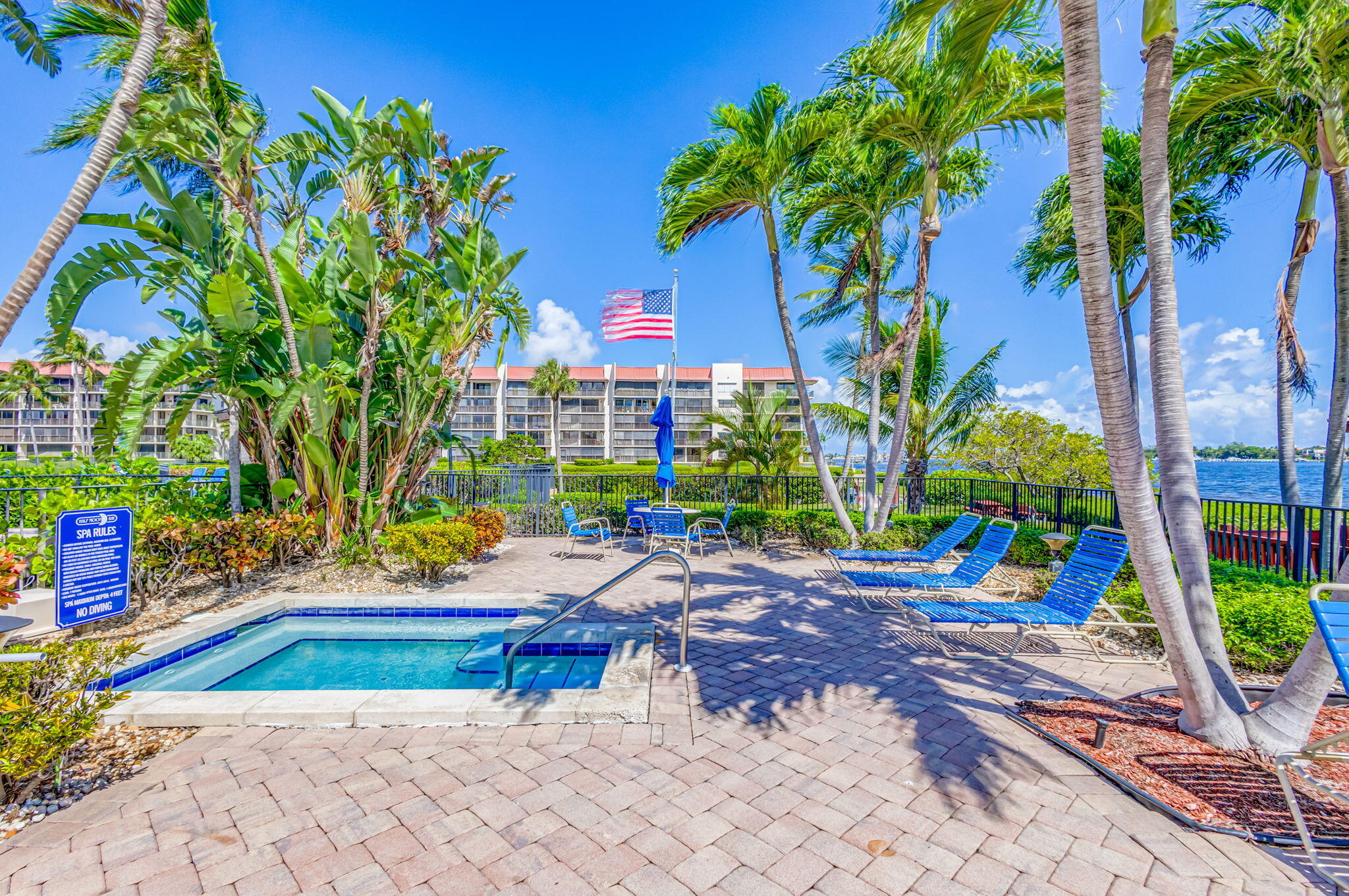 MLS #RX-11128506 image #44