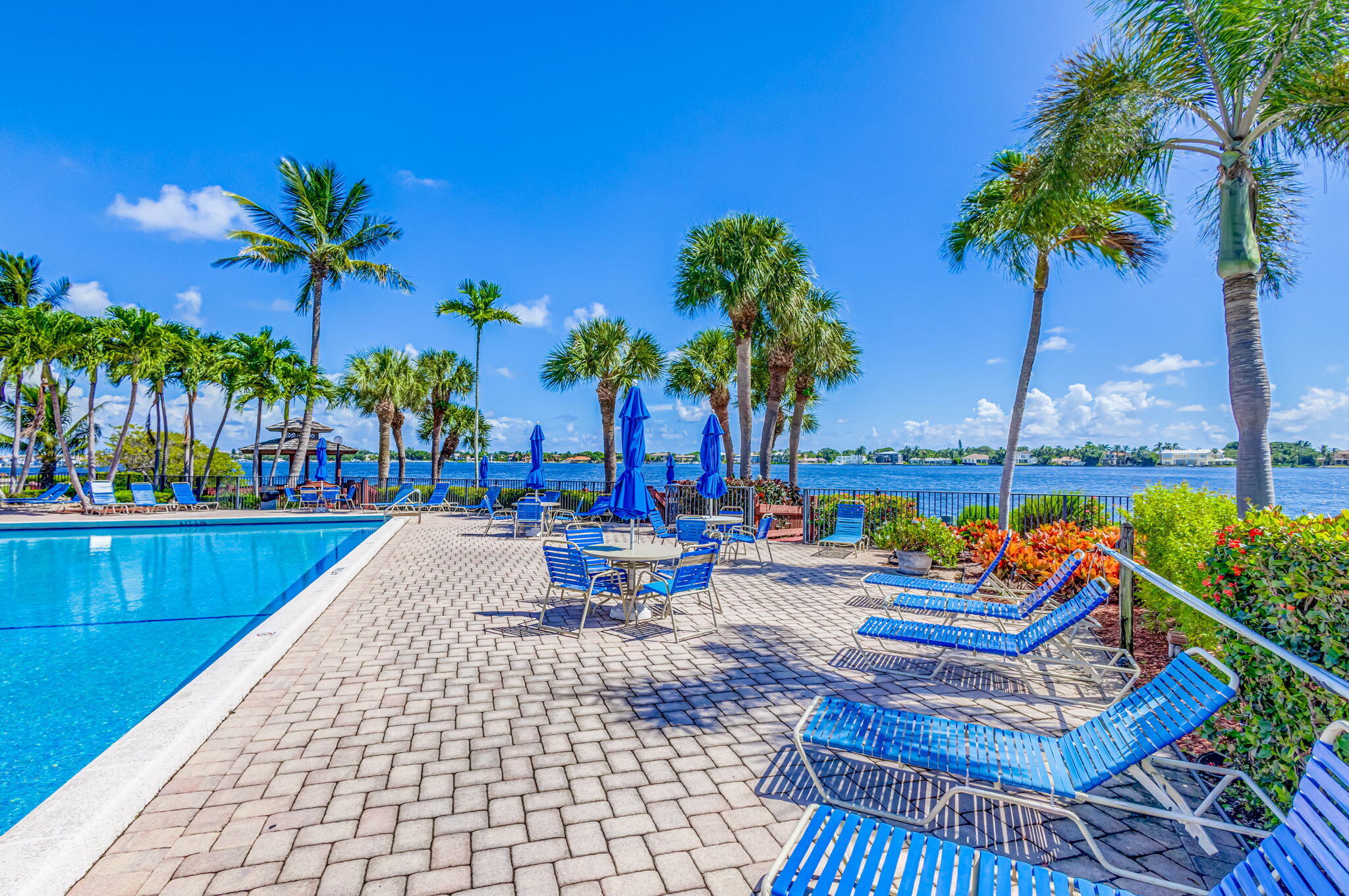 MLS #RX-11128506 image #45