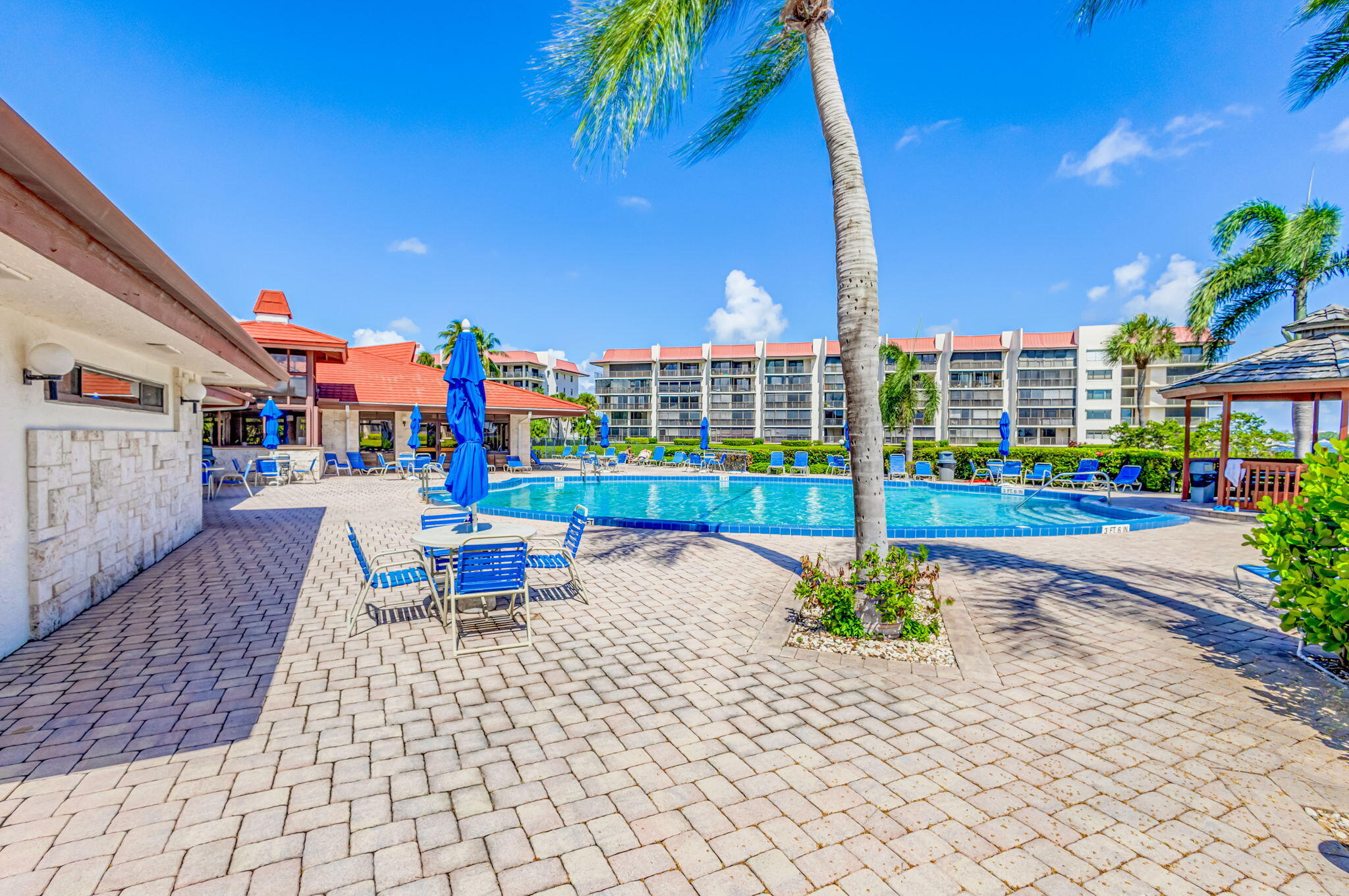 MLS #RX-11128506 image #47