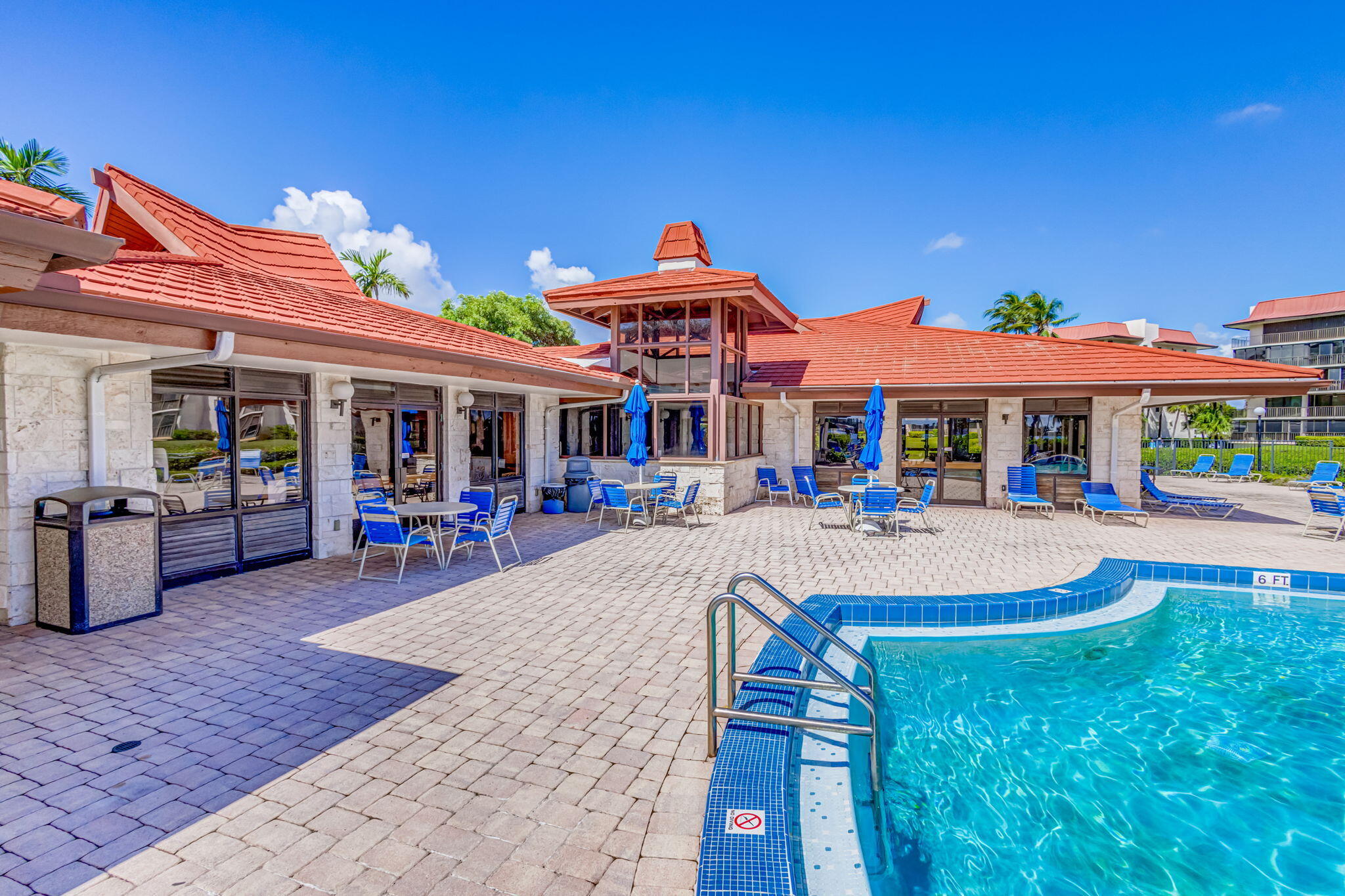 MLS #RX-11128506 image #48