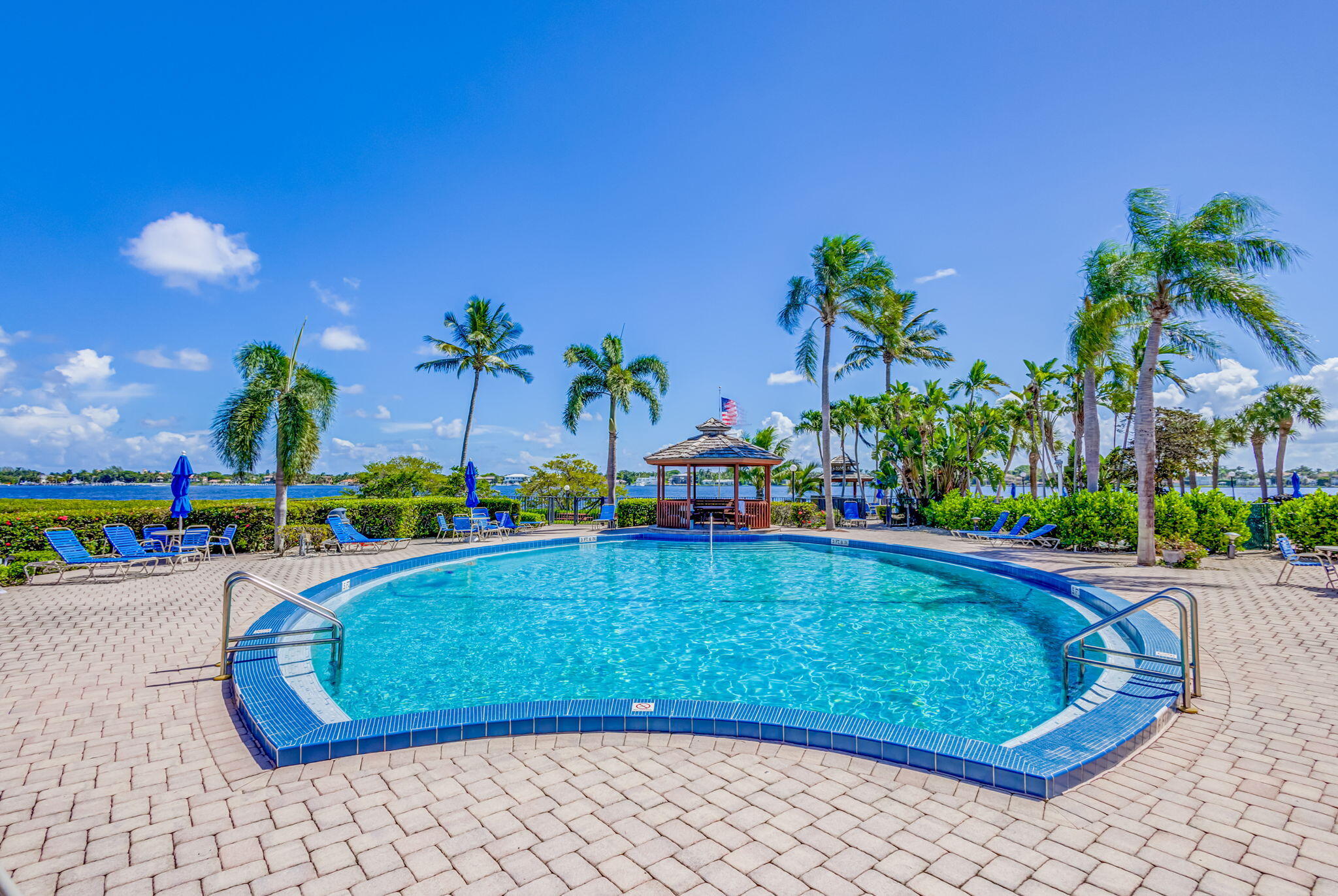 MLS #RX-11128506 image #49