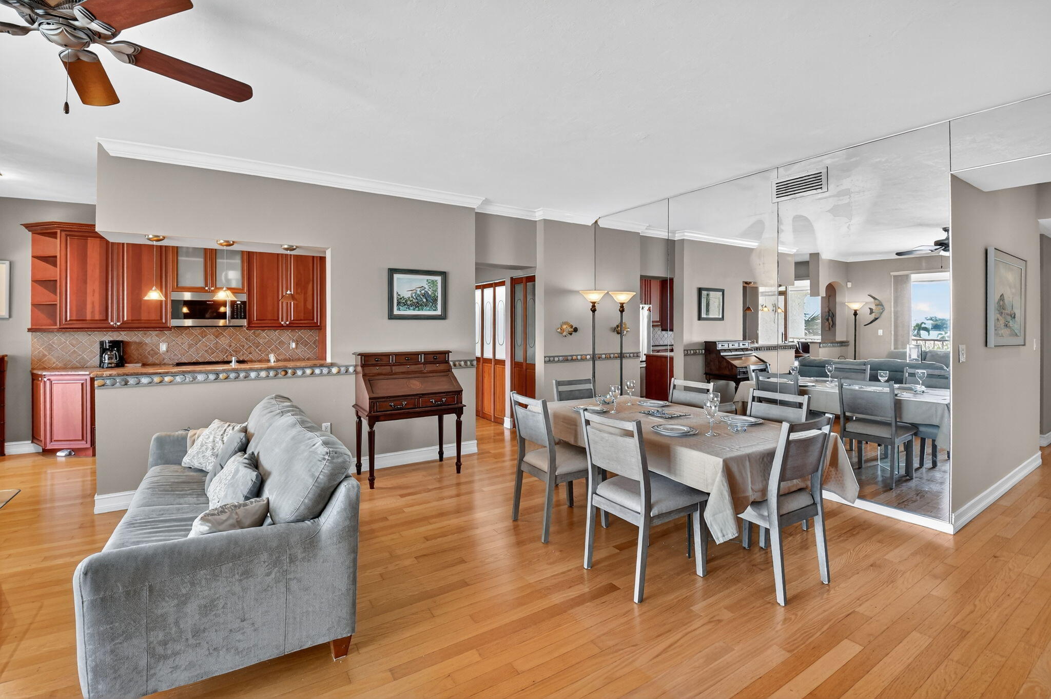 MLS #RX-11128506 image #5