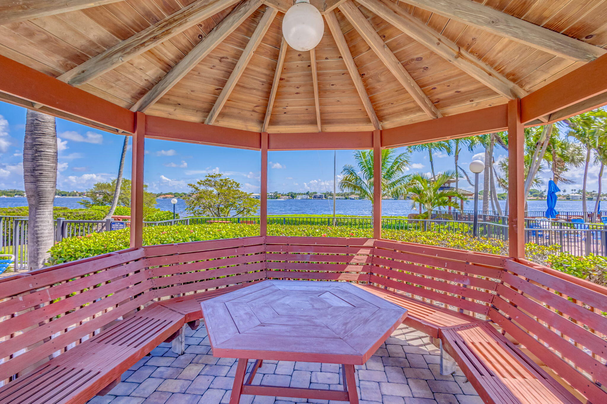 MLS #RX-11128506 image #50