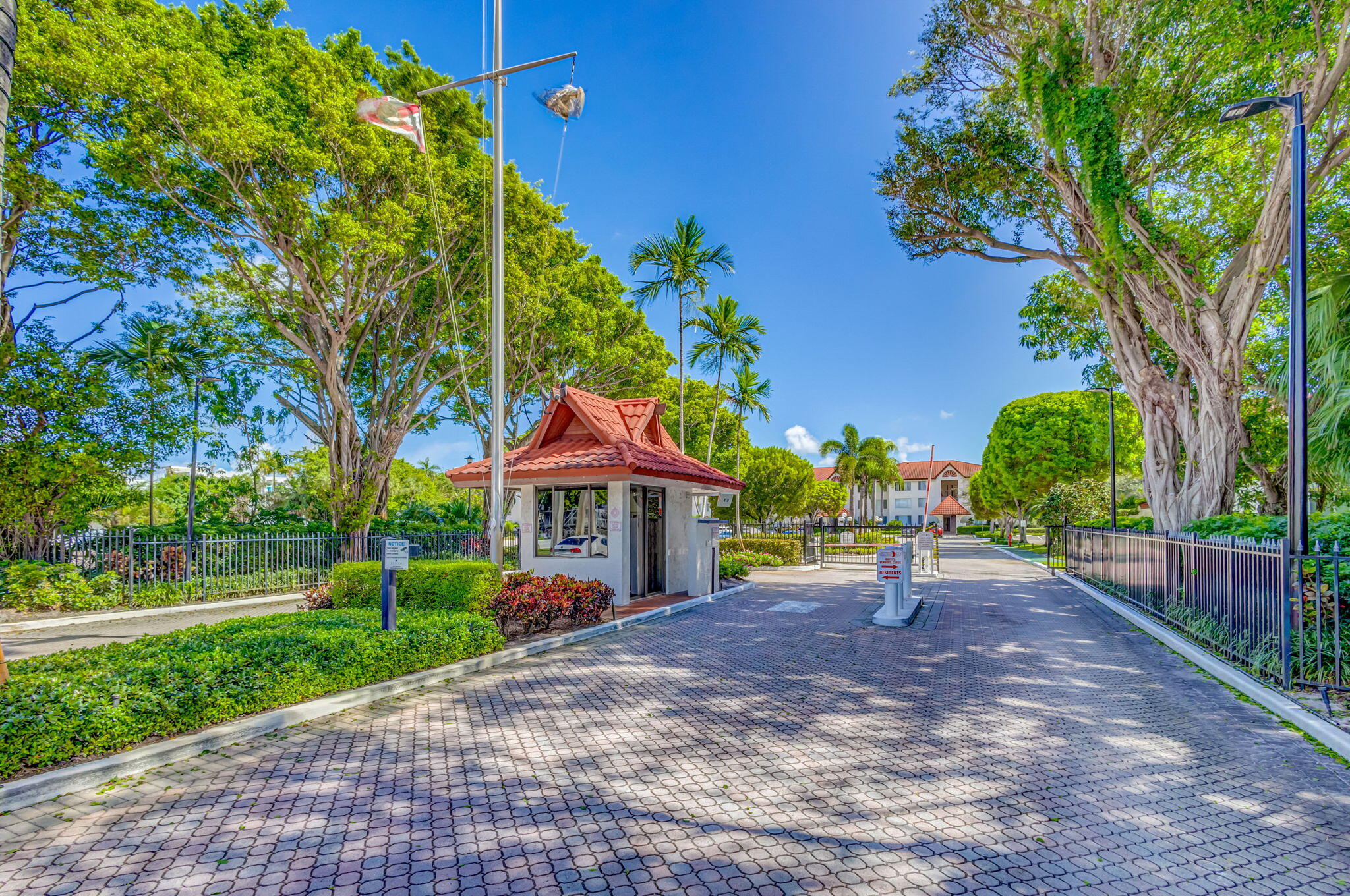 MLS #RX-11128506 image #54