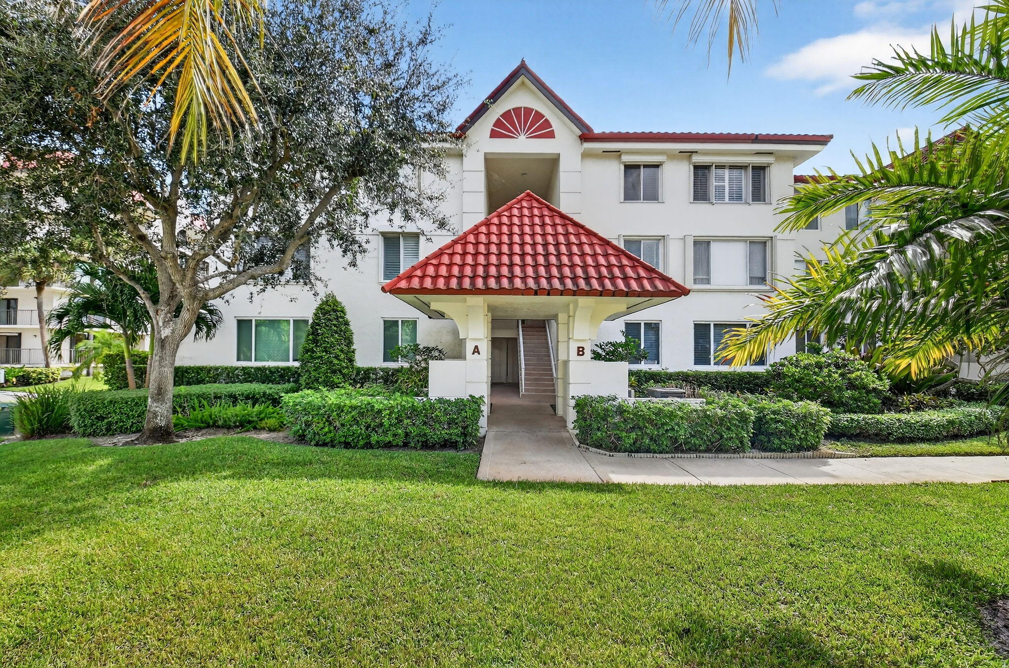 MLS #RX-11128506 image #55