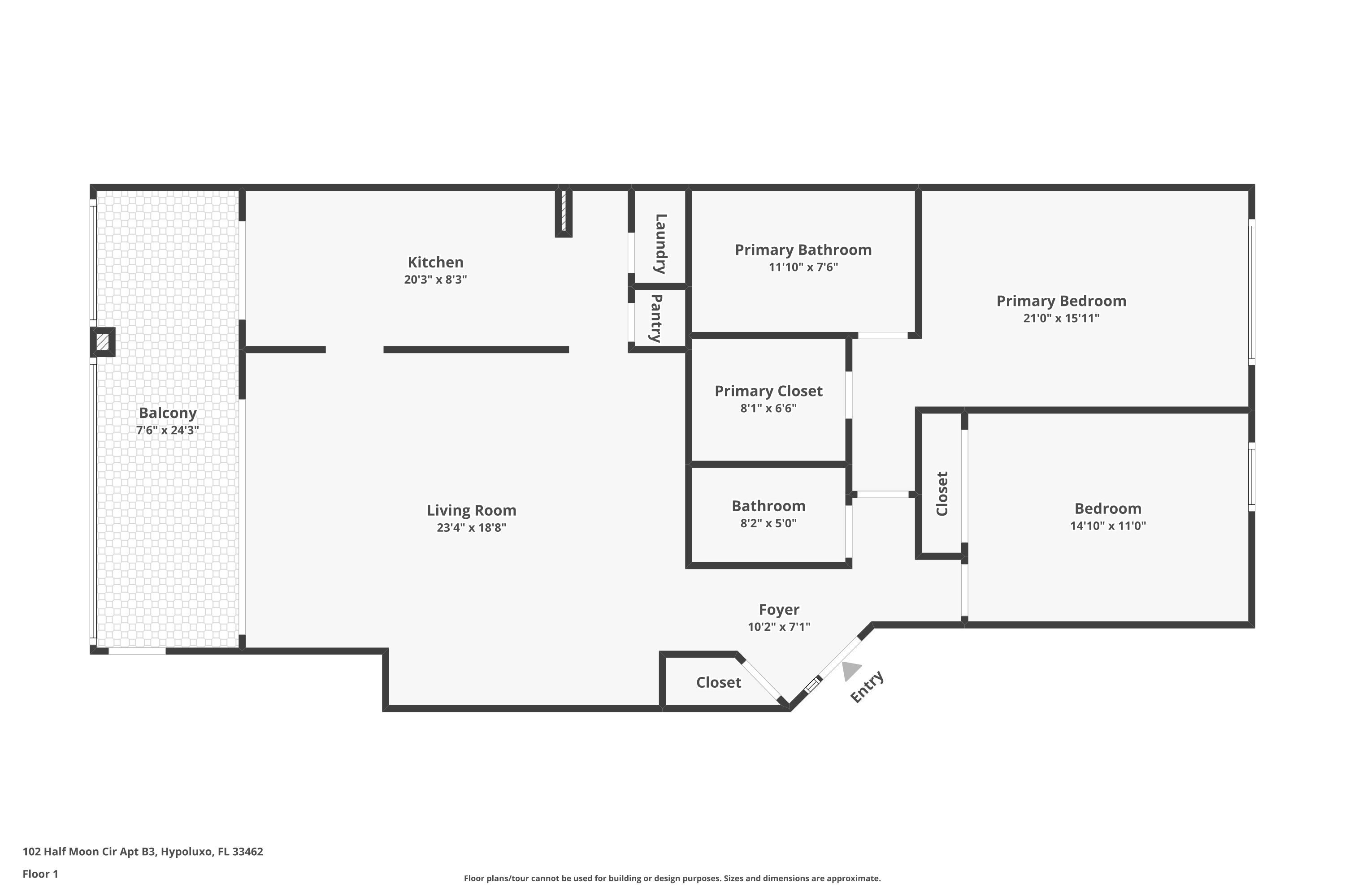 MLS #RX-11128506 image #56