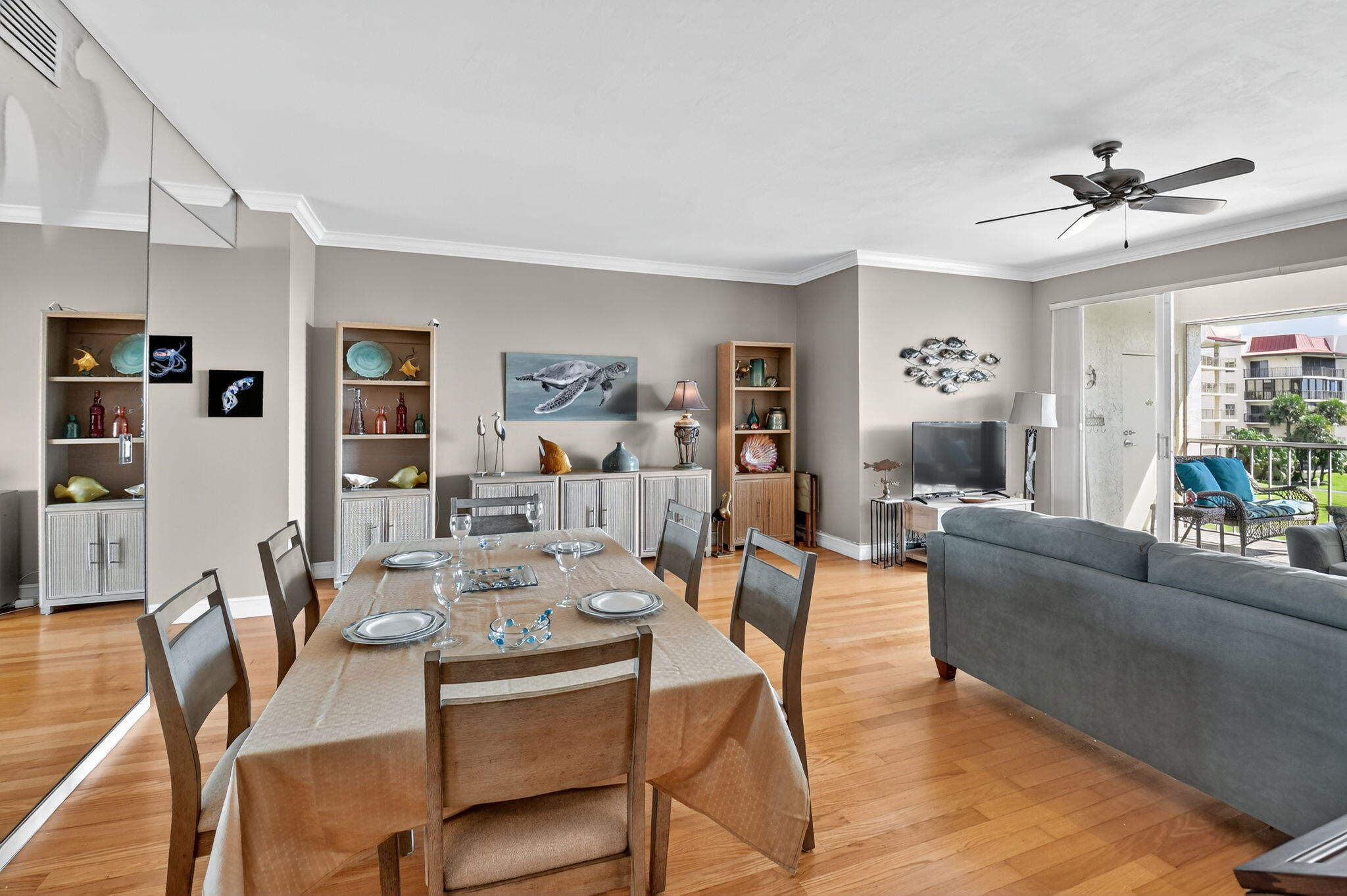 MLS #RX-11128506 image #6