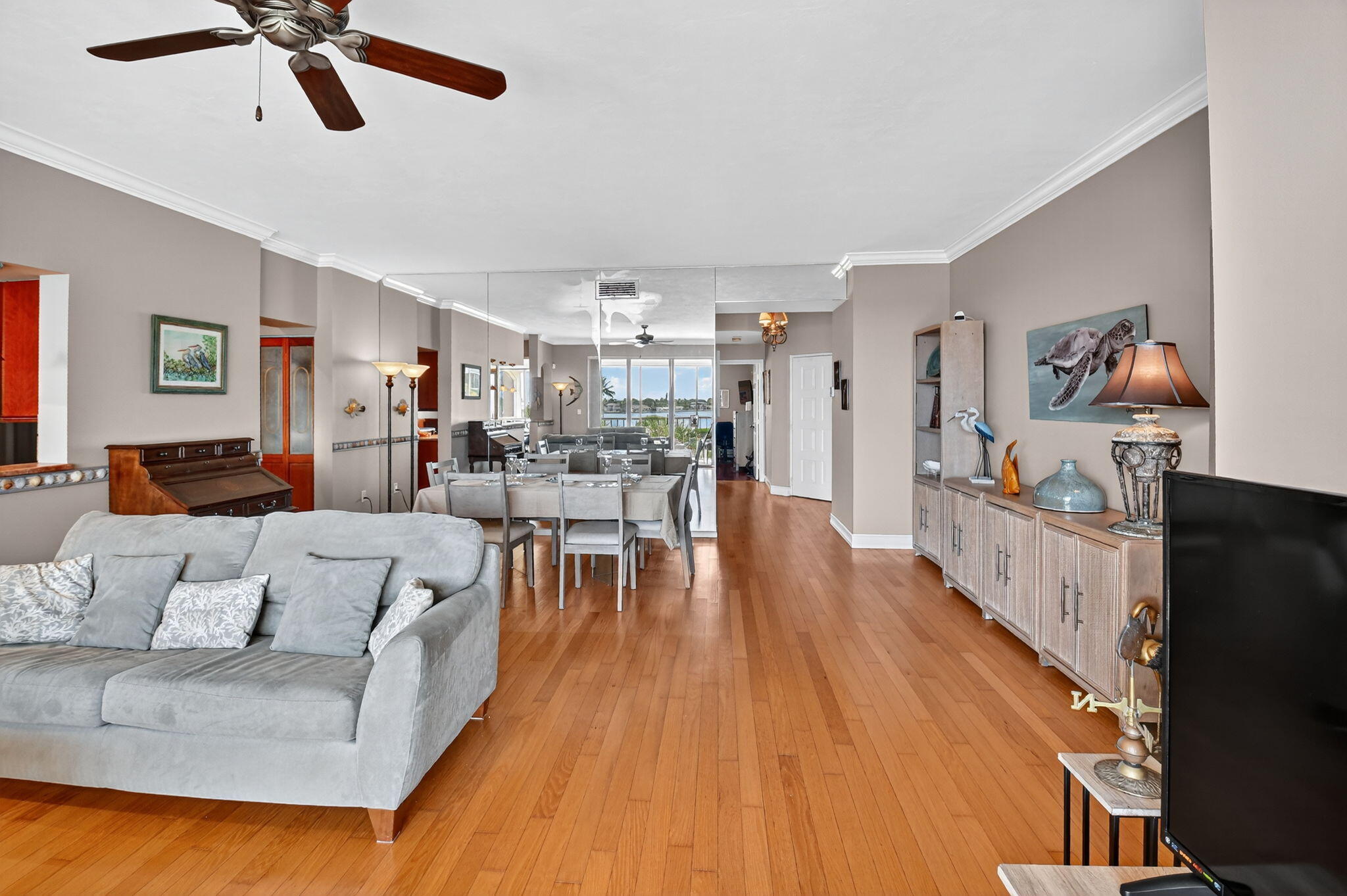 MLS #RX-11128506 image #7