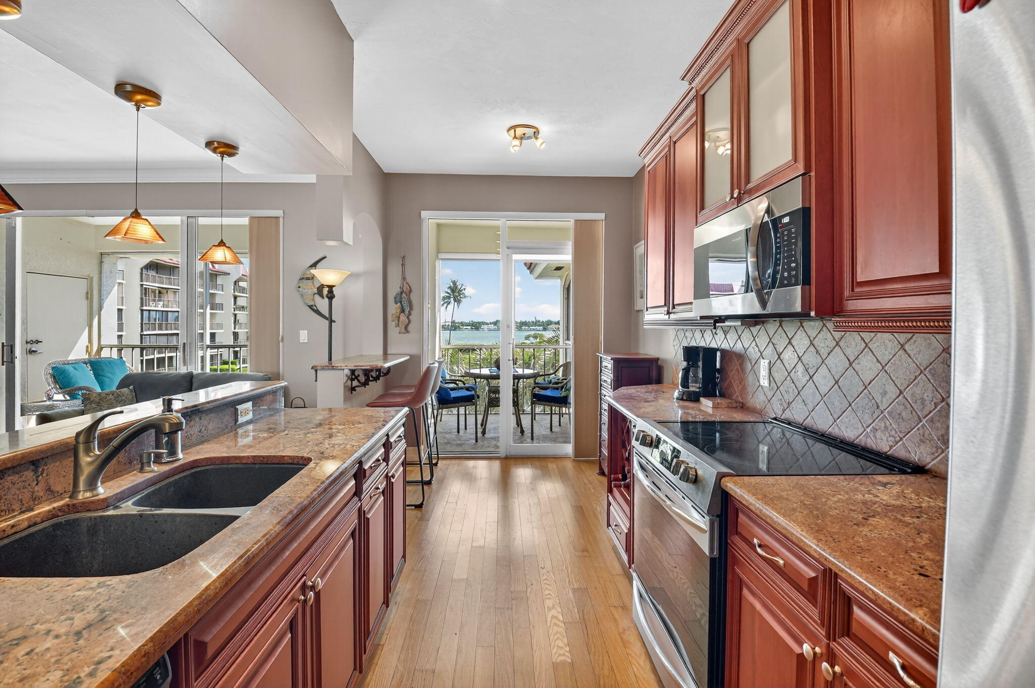 MLS #RX-11128506 image #8