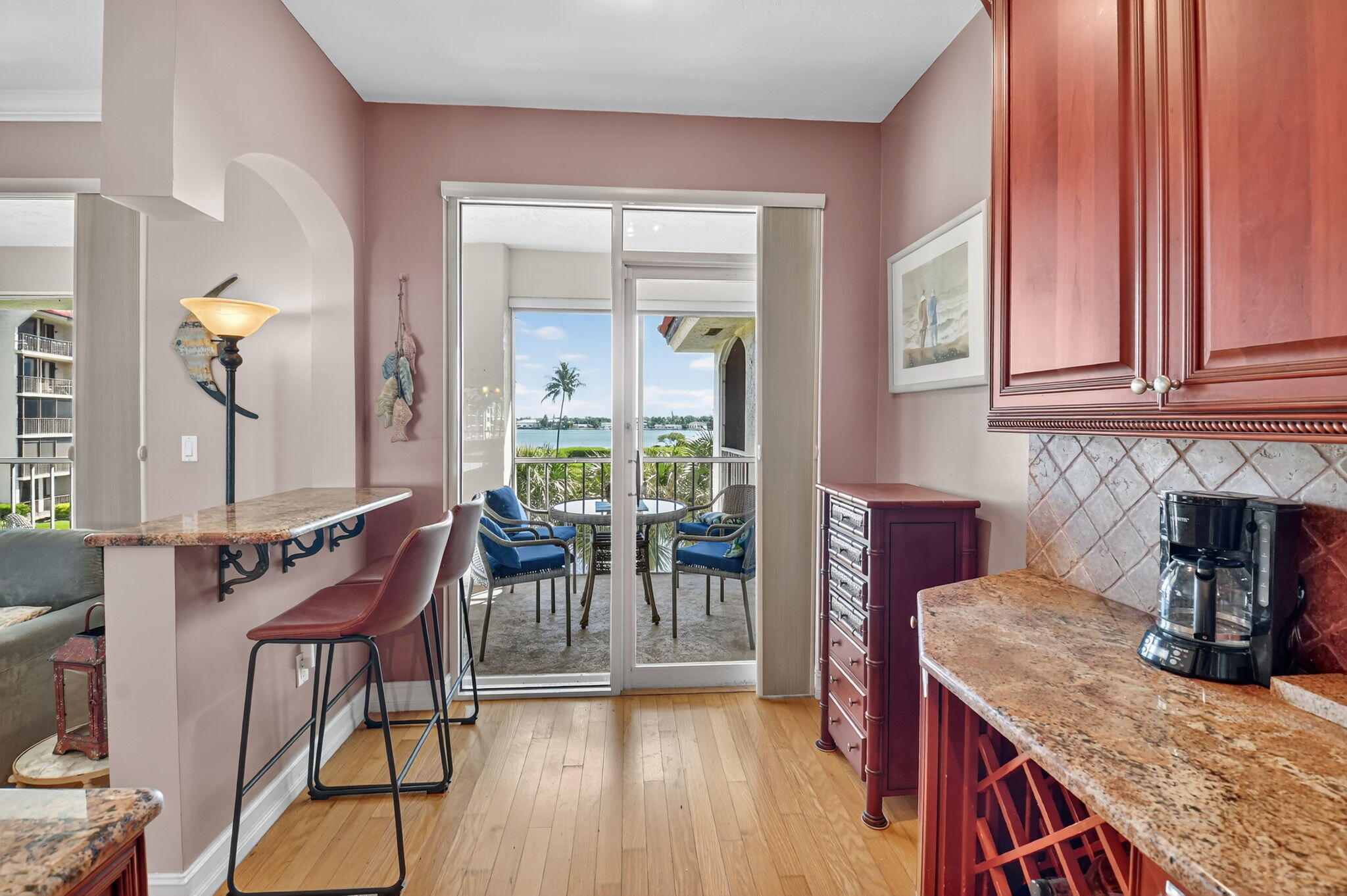 MLS #RX-11128506 image #9