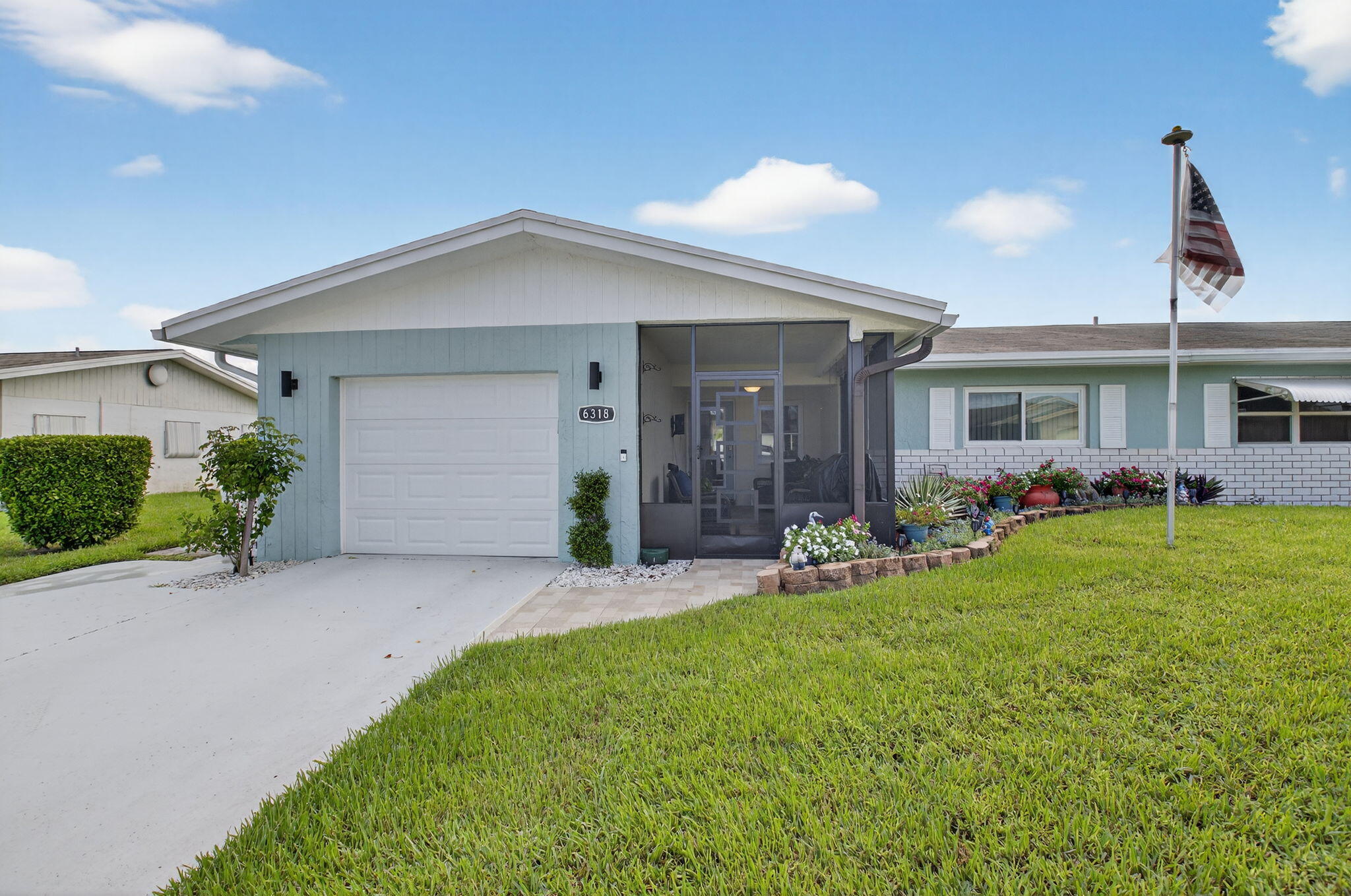 MLS #RX-11128507 image #0