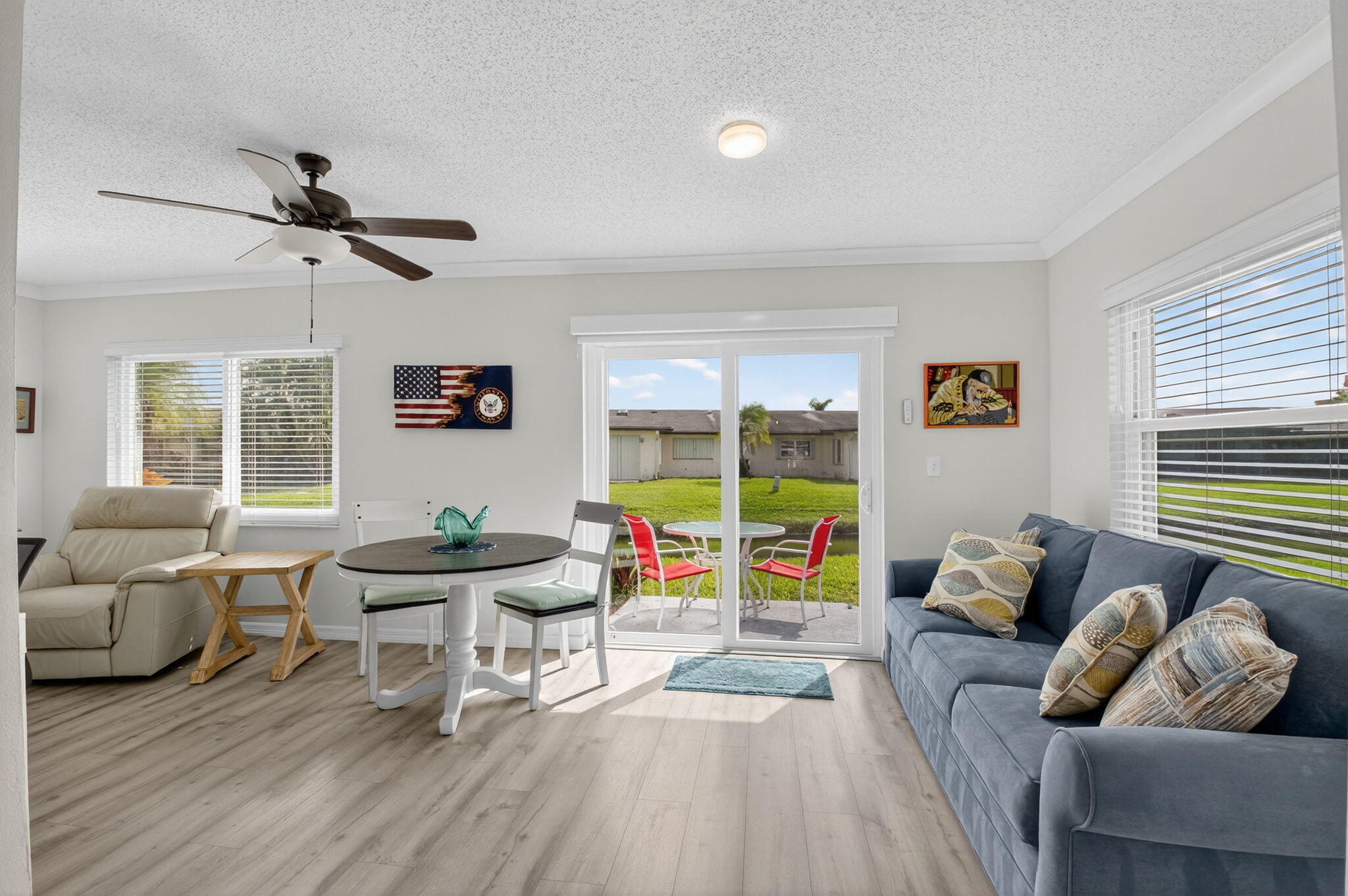 MLS #RX-11128507 image #13