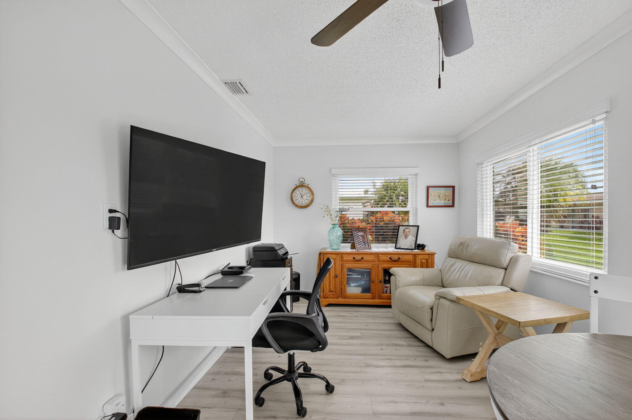 MLS #RX-11128507 image #15