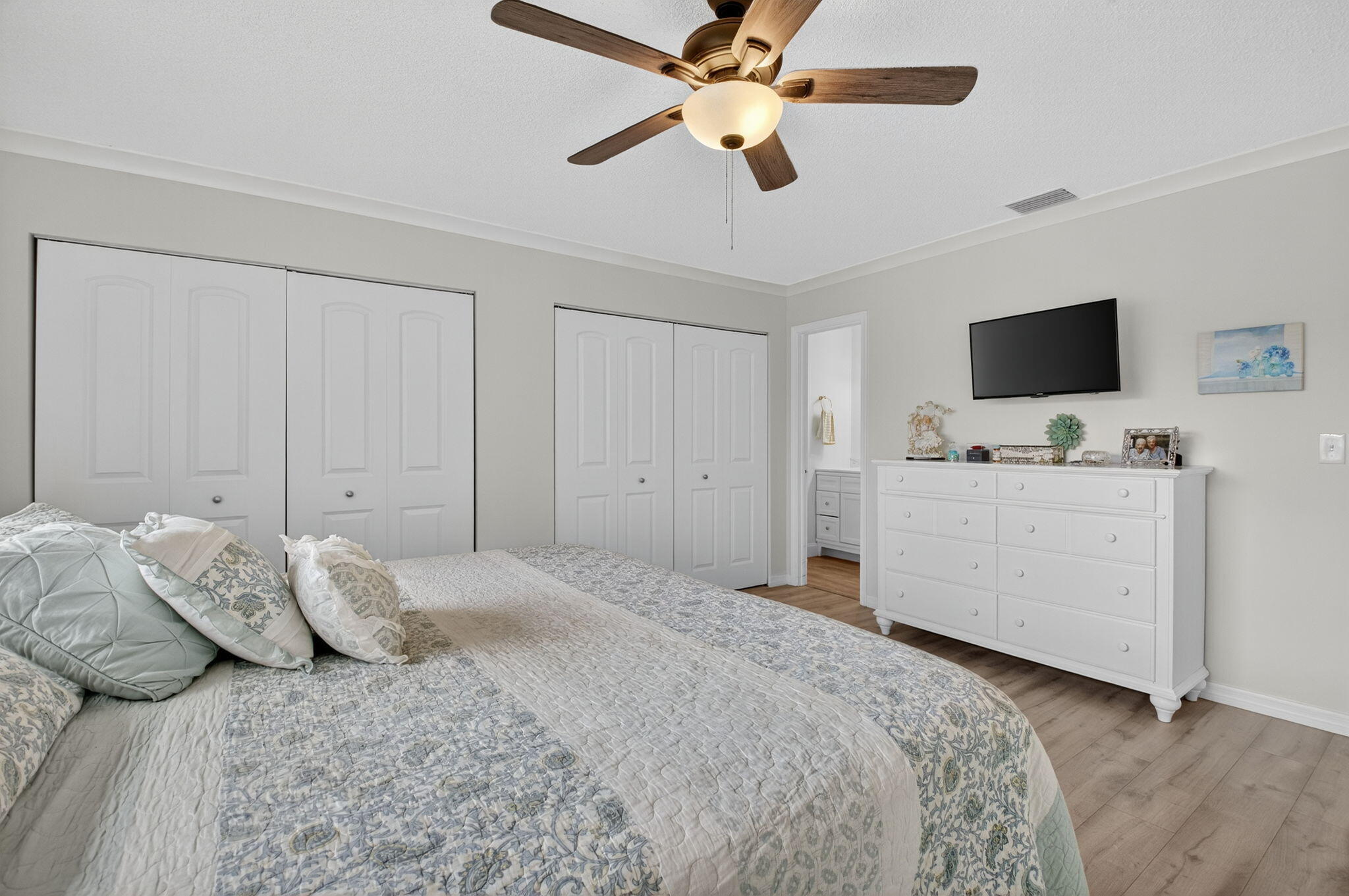 MLS #RX-11128507 image #18