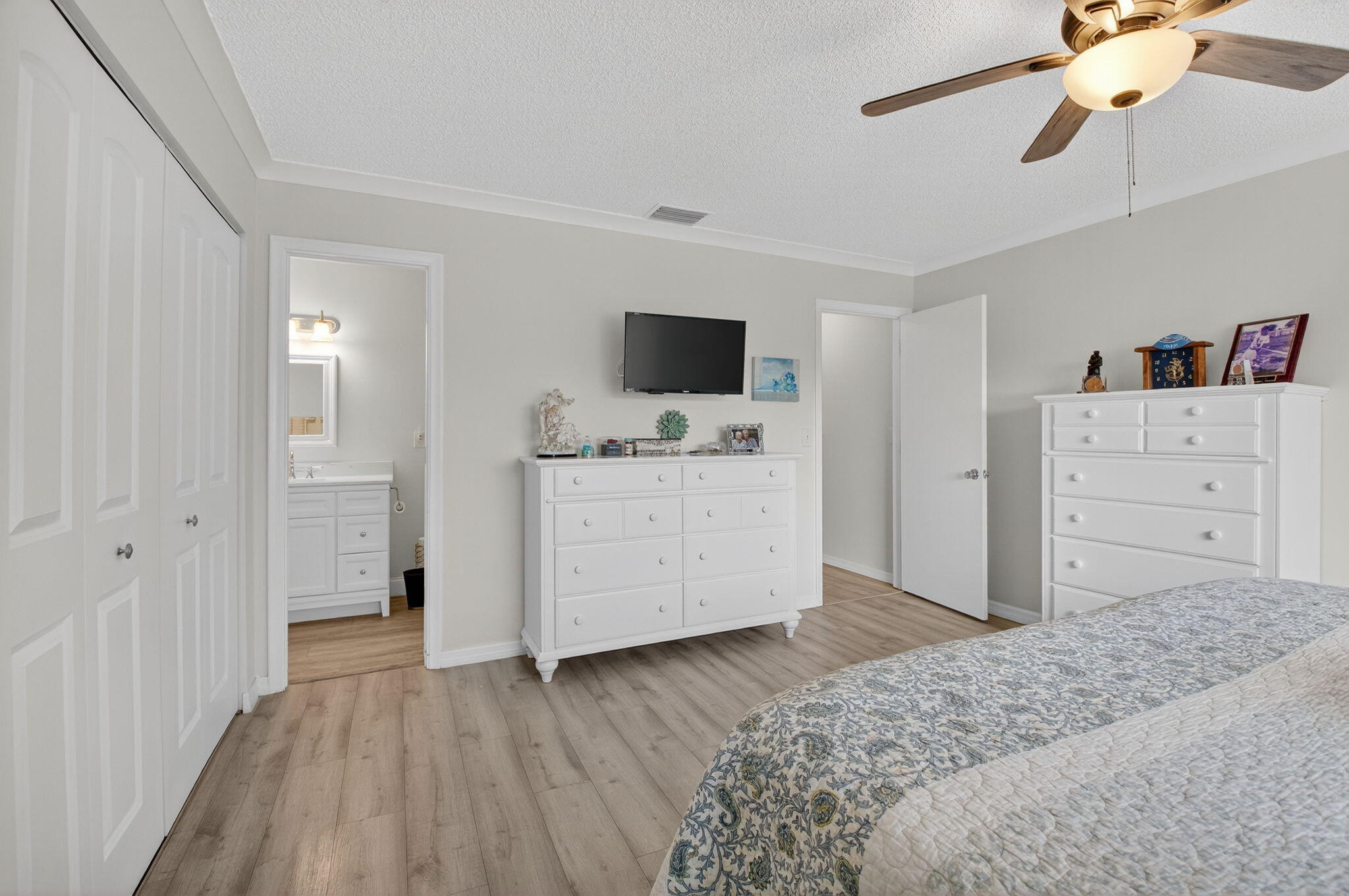 MLS #RX-11128507 image #19