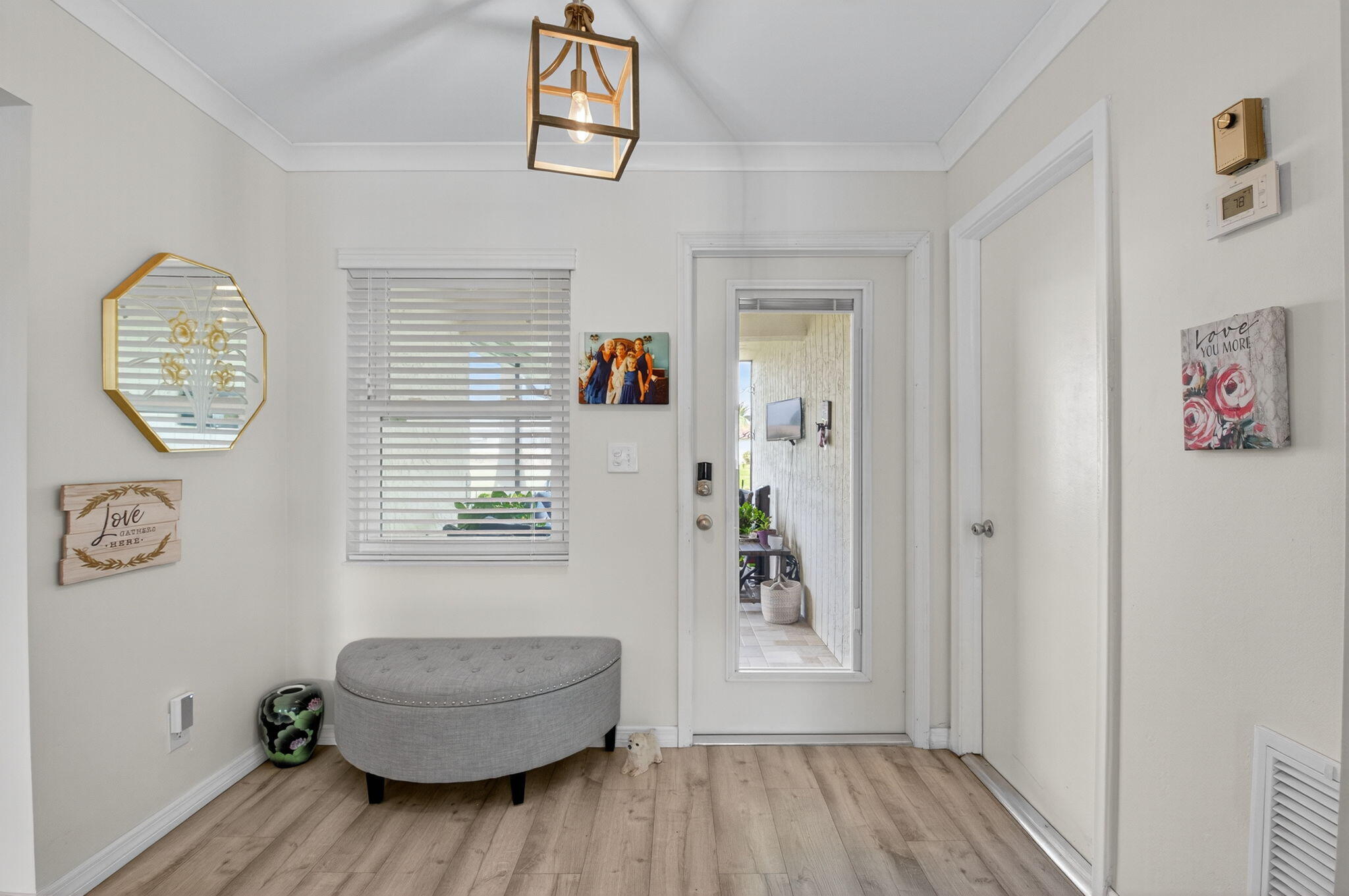 MLS #RX-11128507 image #2