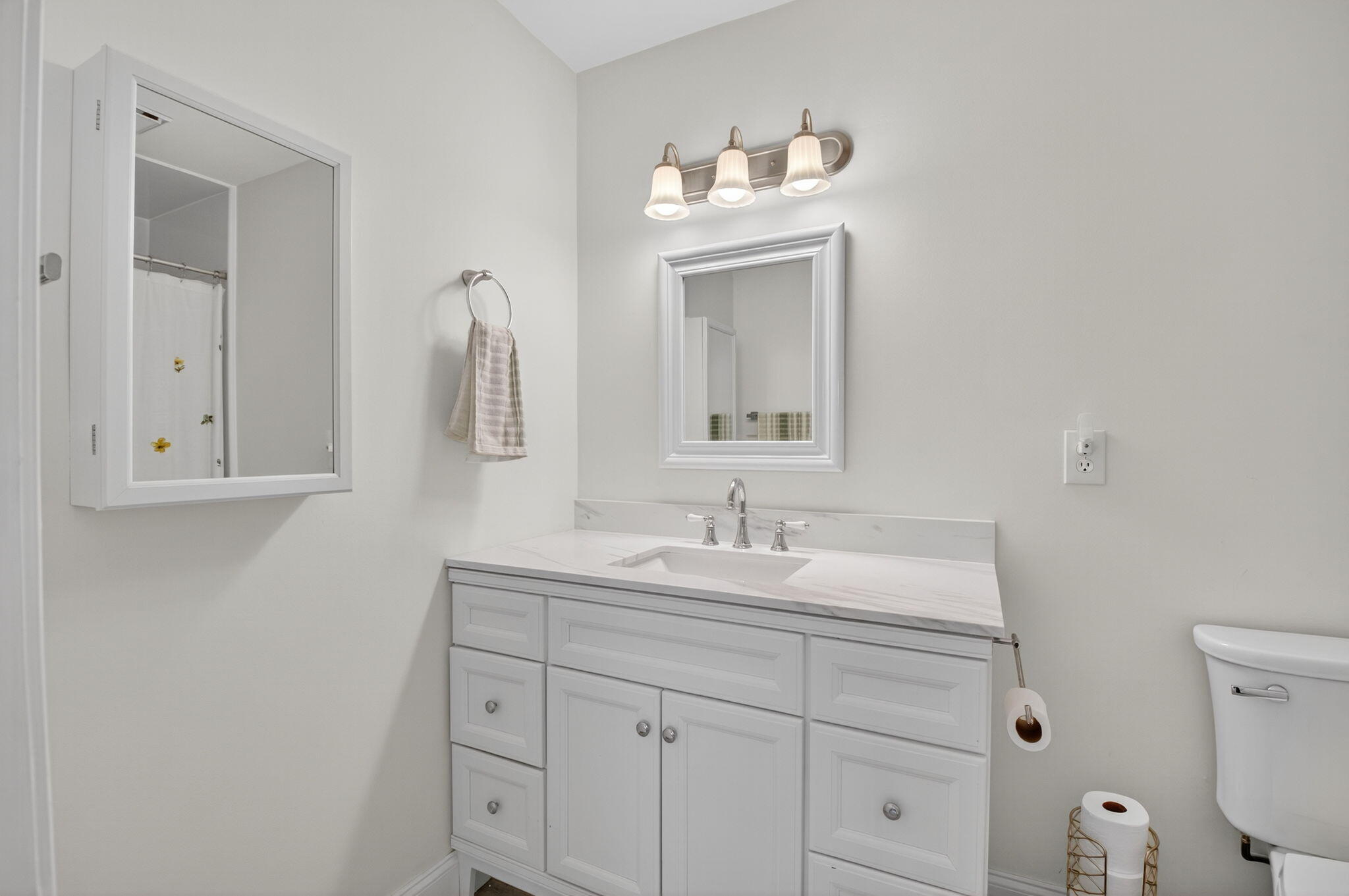 MLS #RX-11128507 image #20