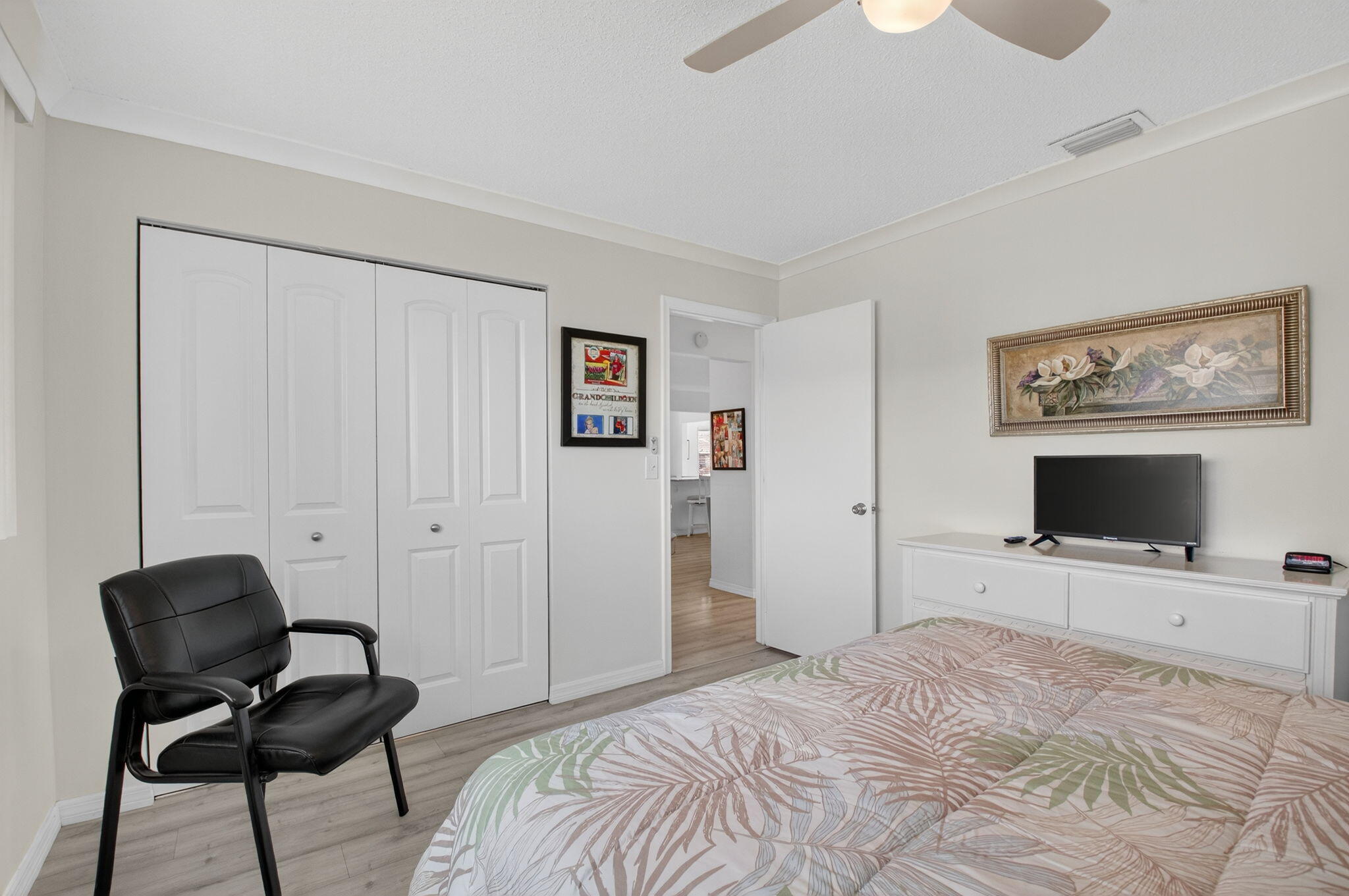 MLS #RX-11128507 image #23