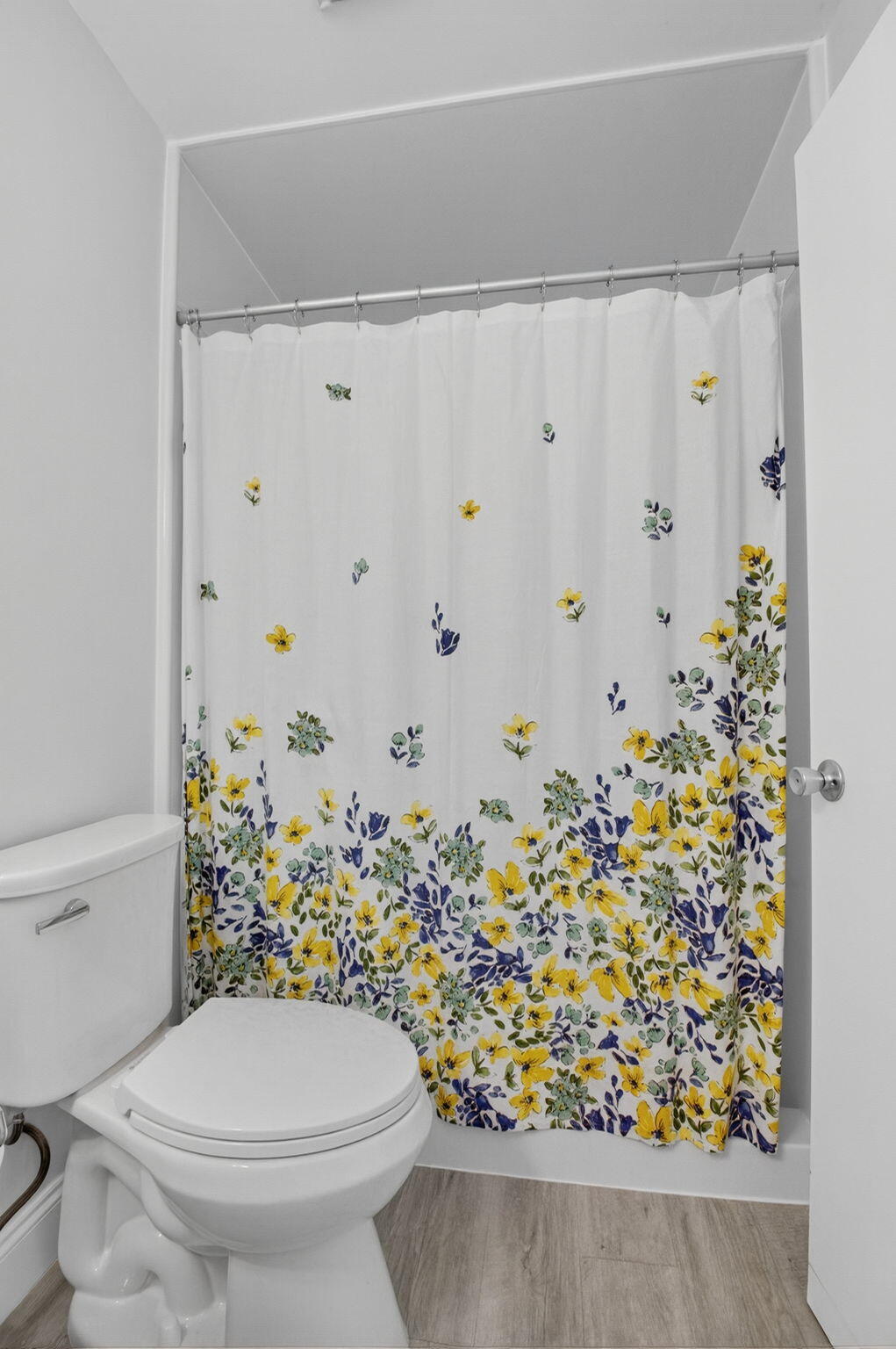 MLS #RX-11128507 image #24