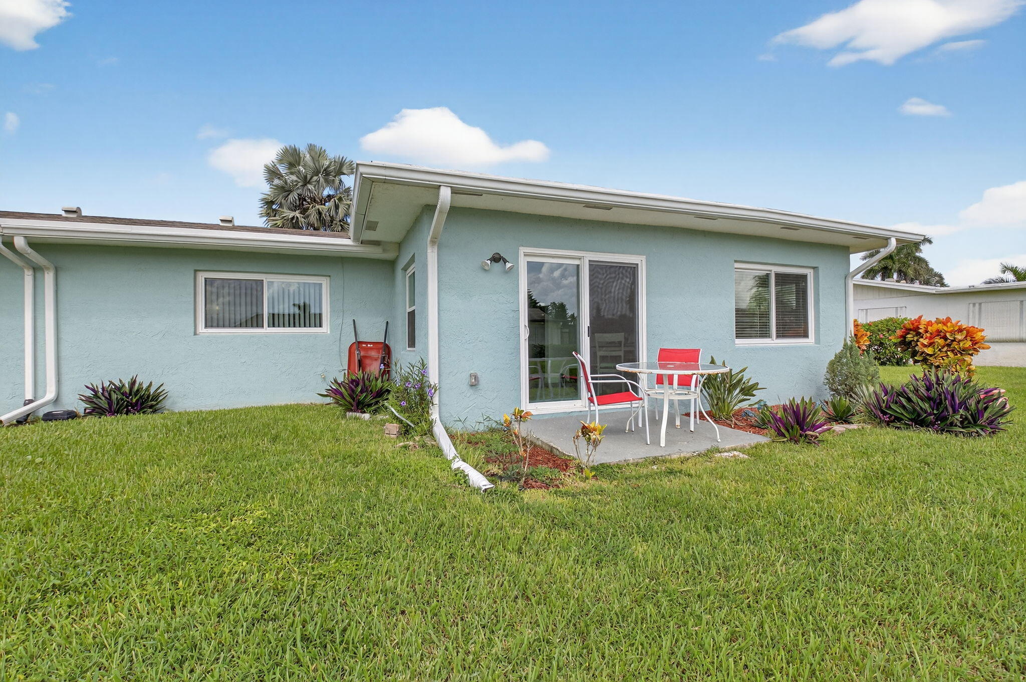 MLS #RX-11128507 image #27