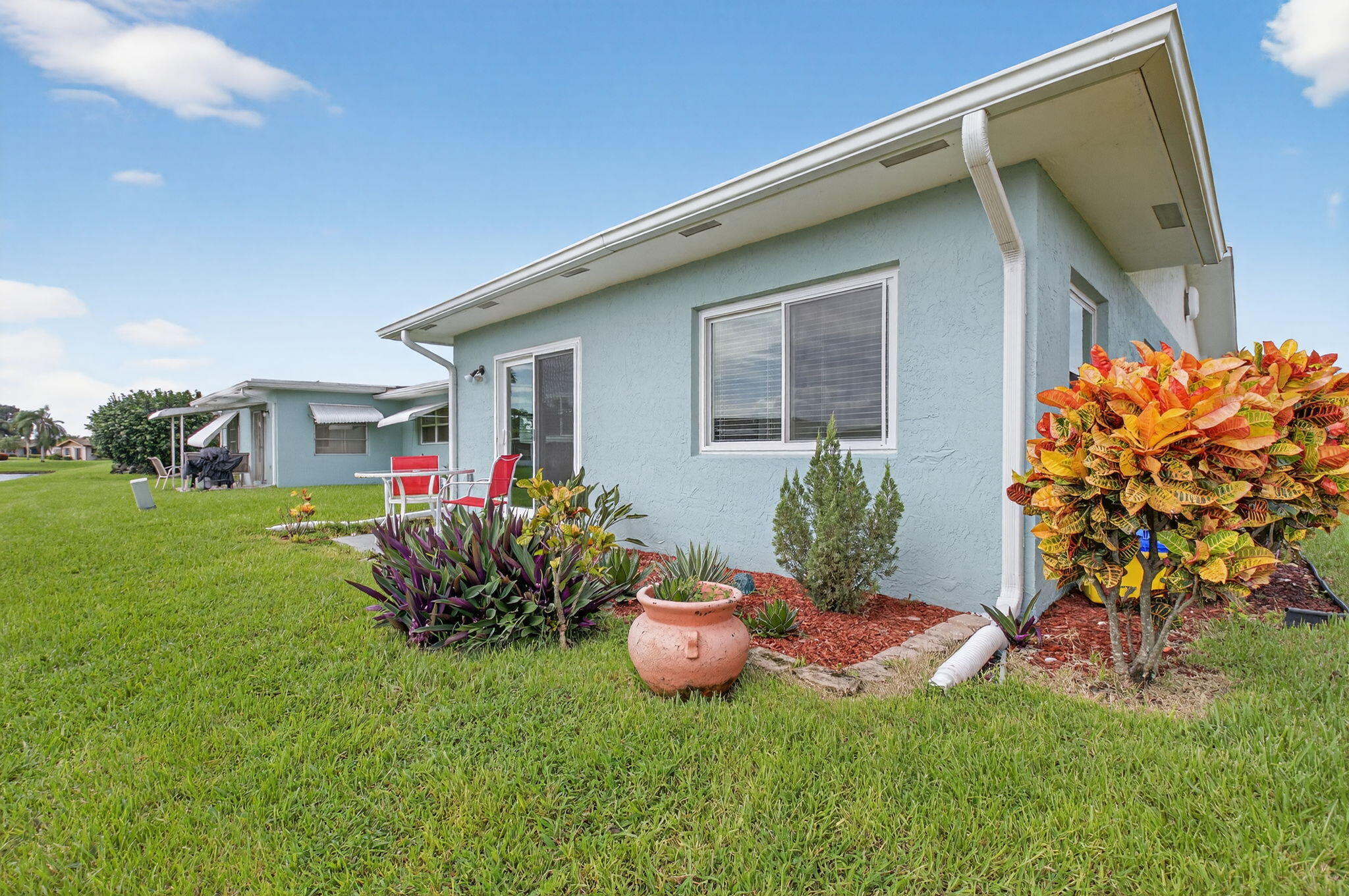 MLS #RX-11128507 image #28