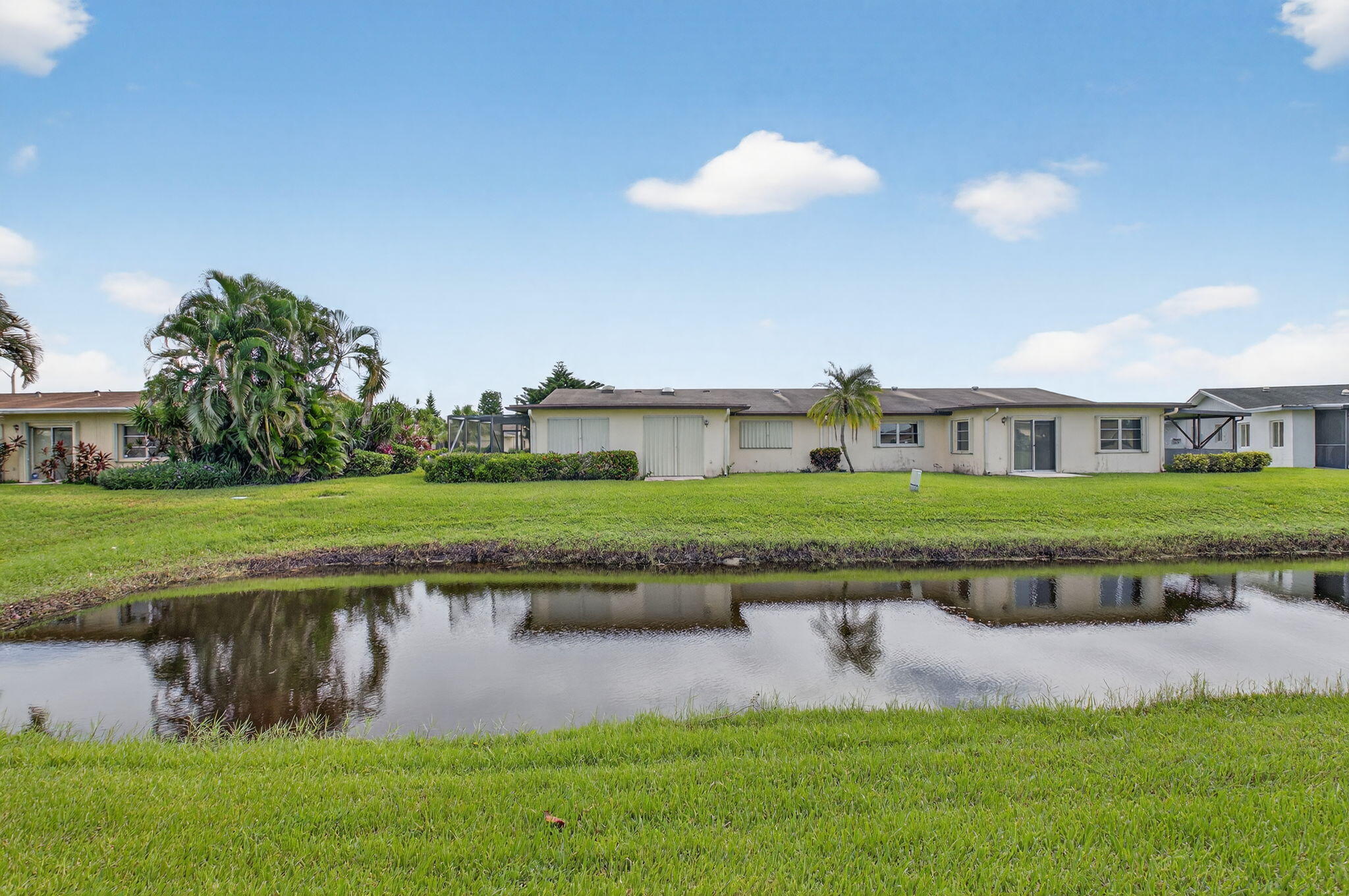 MLS #RX-11128507 image #29