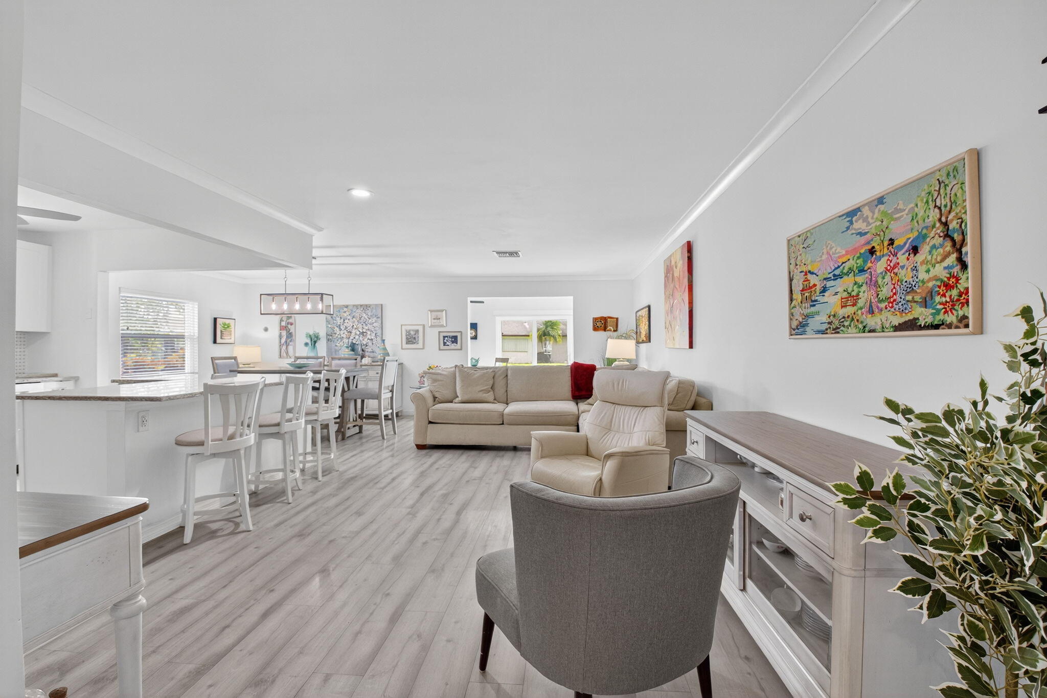 MLS #RX-11128507 image #3