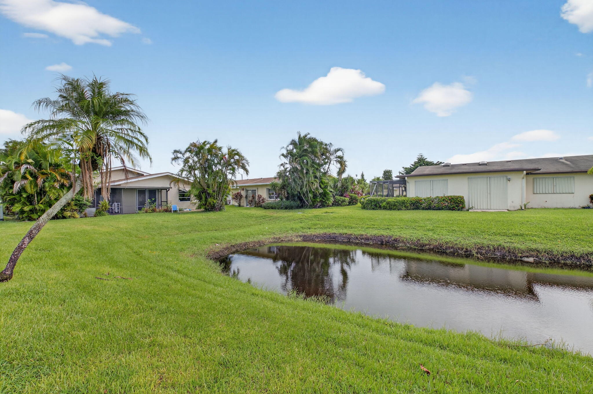 MLS #RX-11128507 image #30