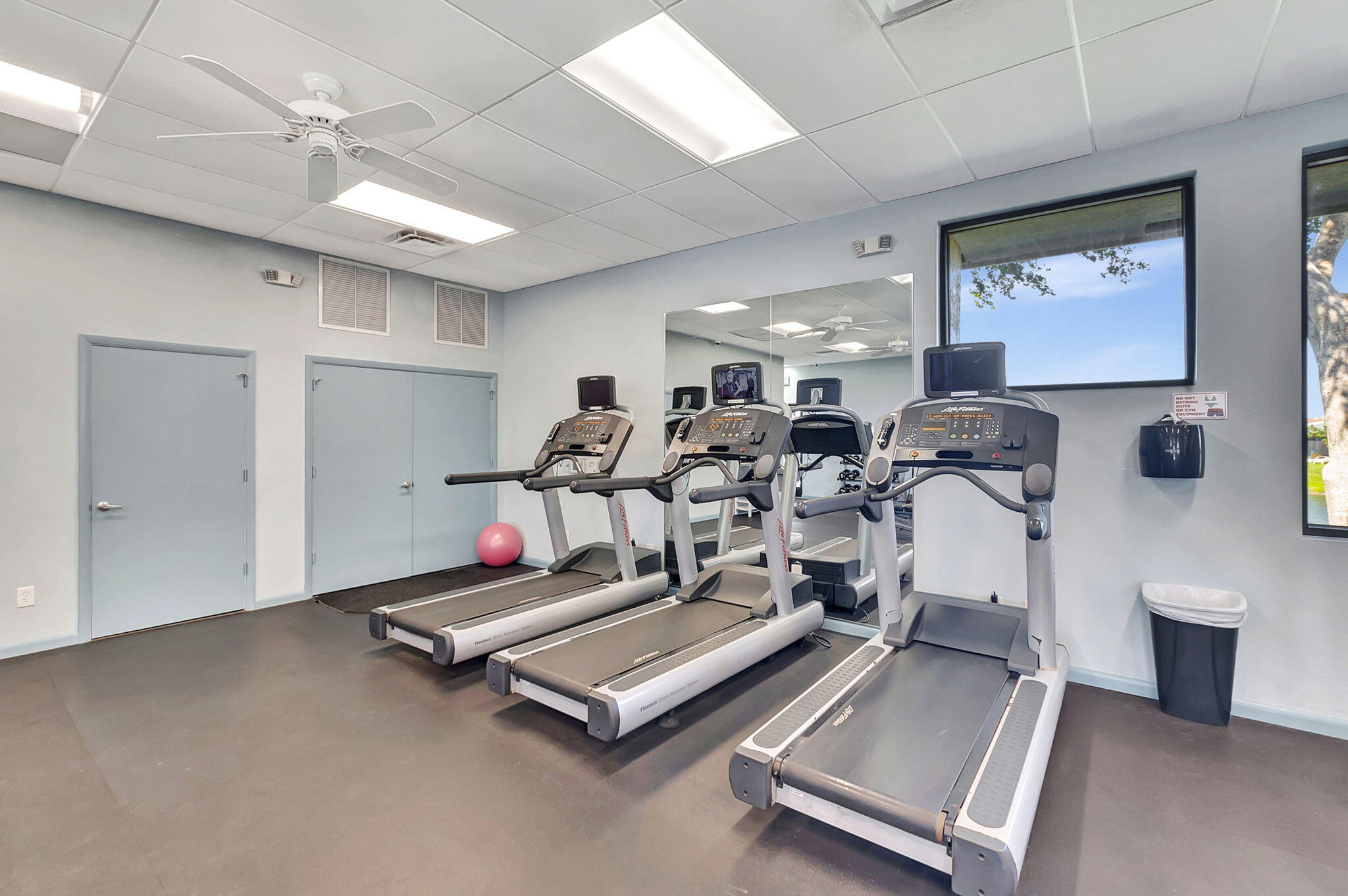 MLS #RX-11128507 image #37