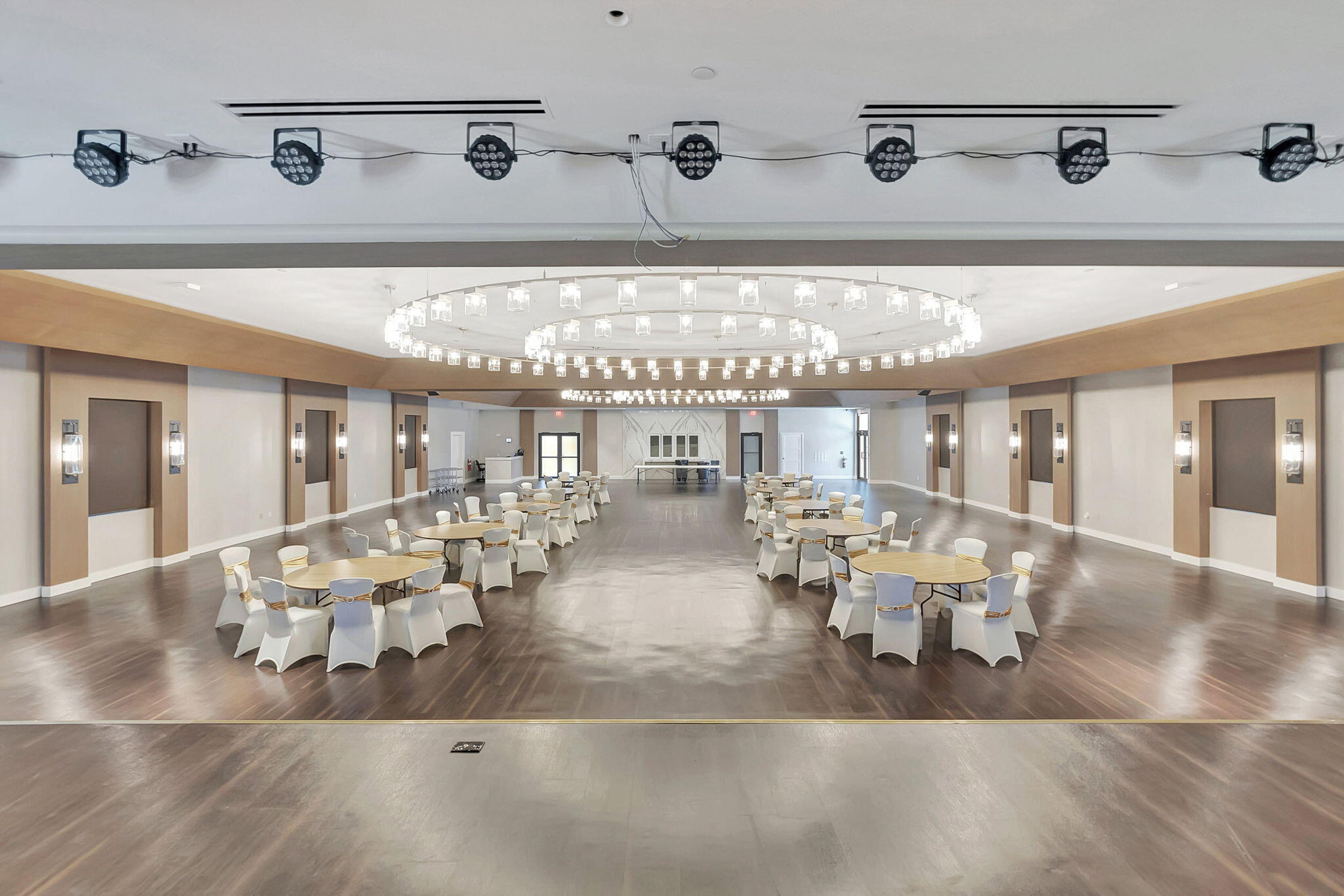 MLS #RX-11128507 image #39