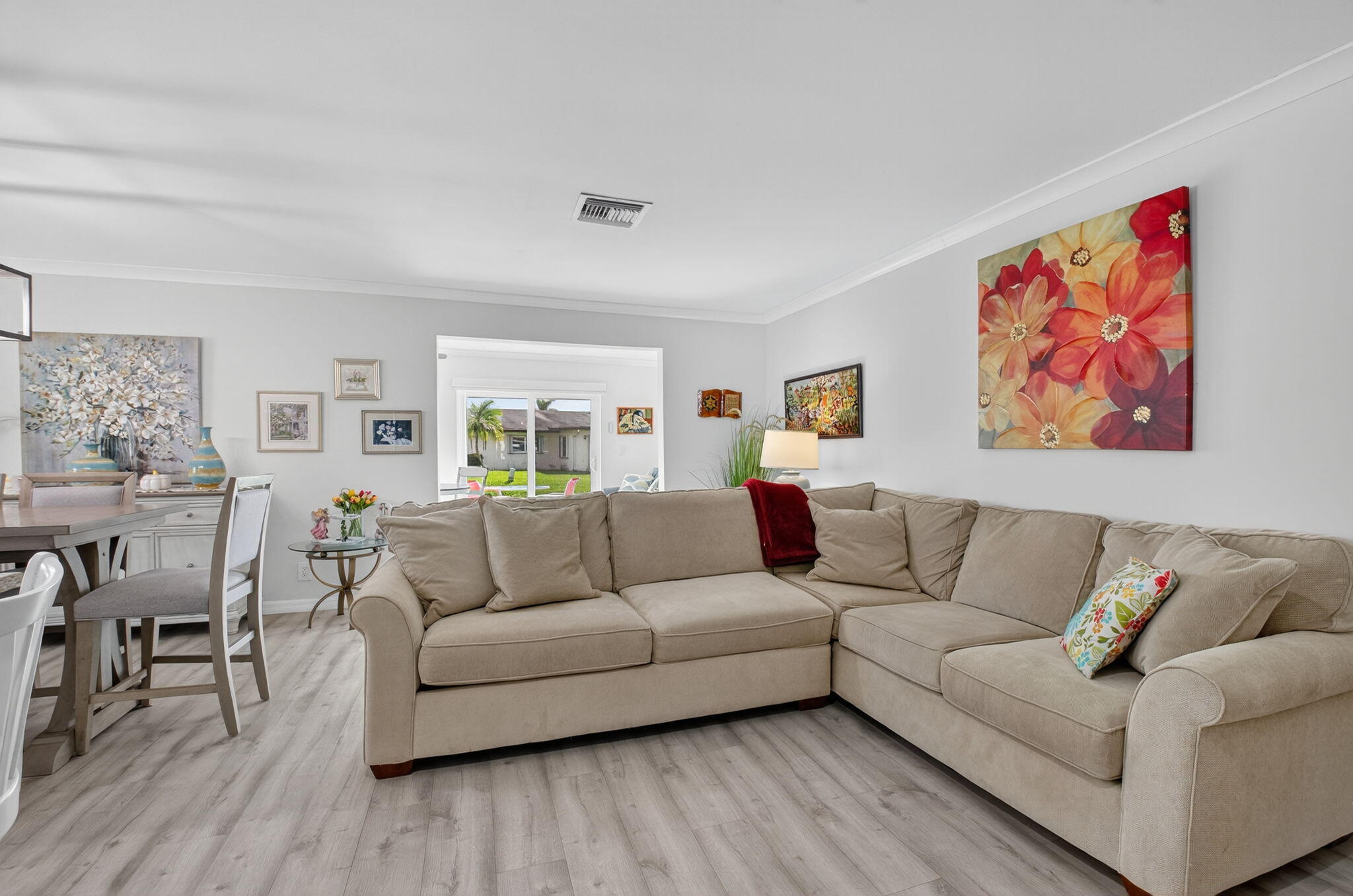 MLS #RX-11128507 image #4