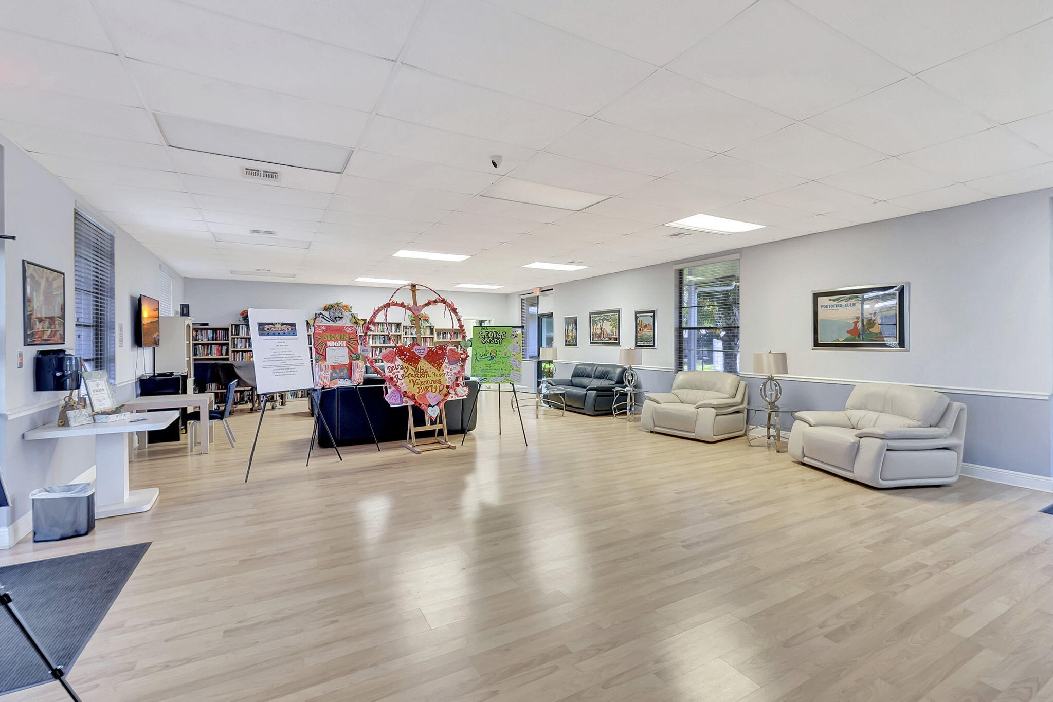 MLS #RX-11128507 image #41