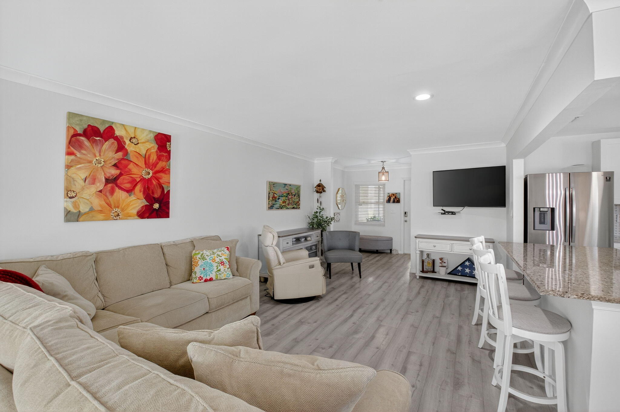 MLS #RX-11128507 image #5