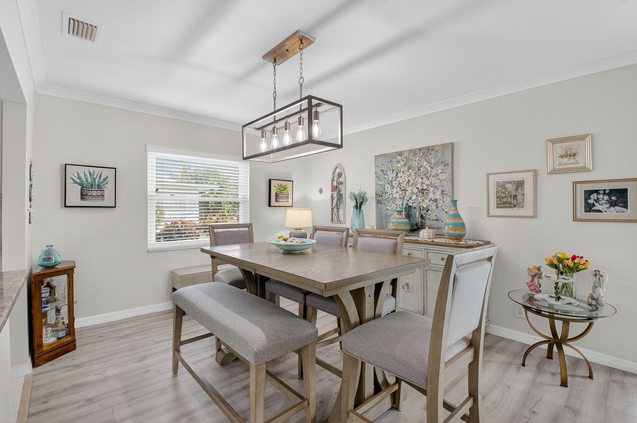 MLS #RX-11128507 image #6