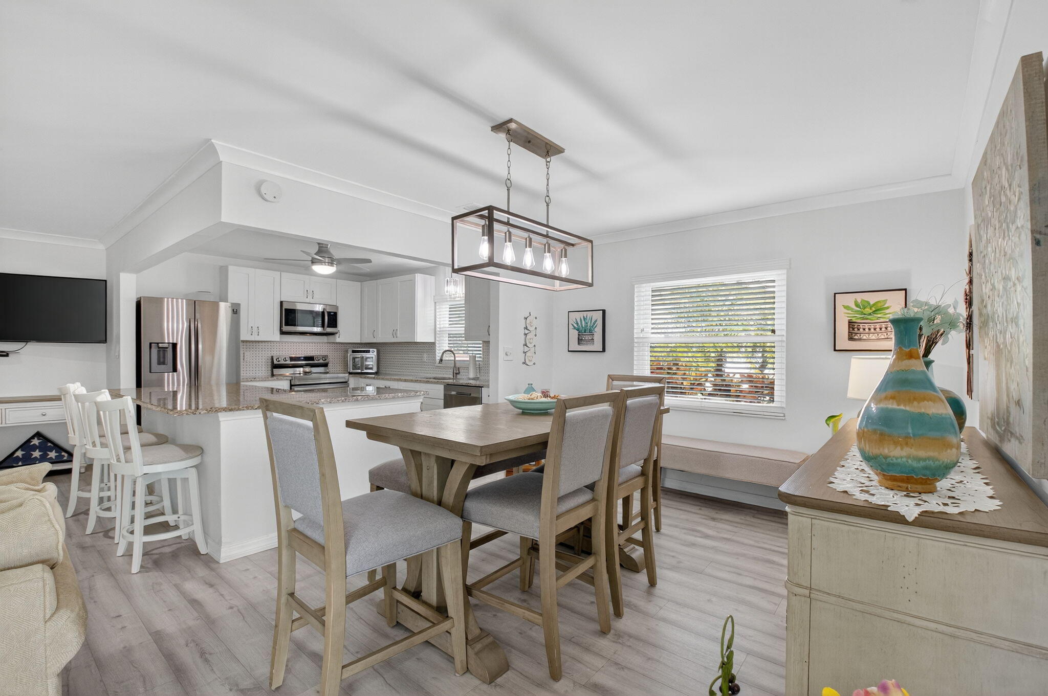 MLS #RX-11128507 image #7