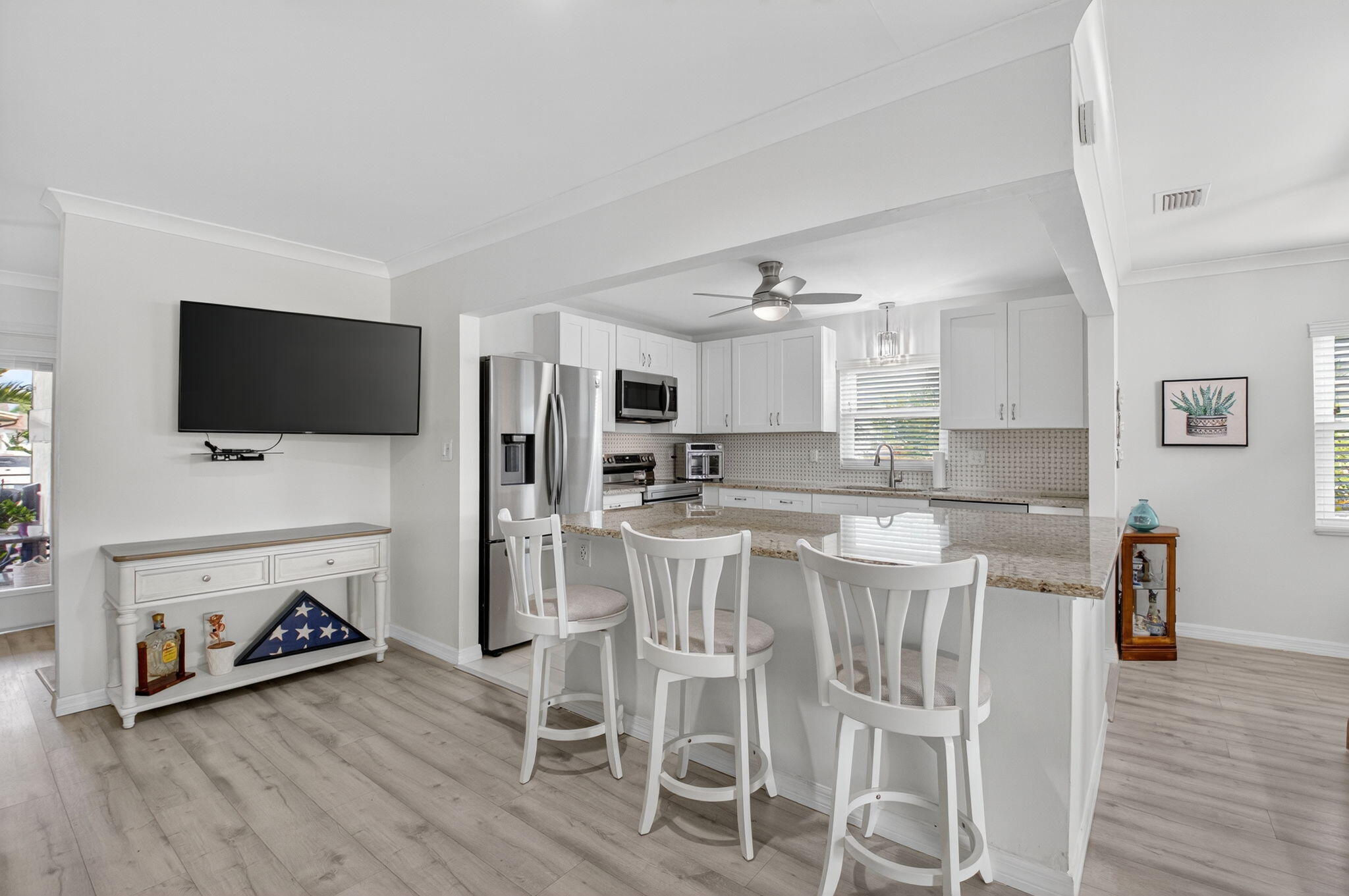 MLS #RX-11128507 image #8