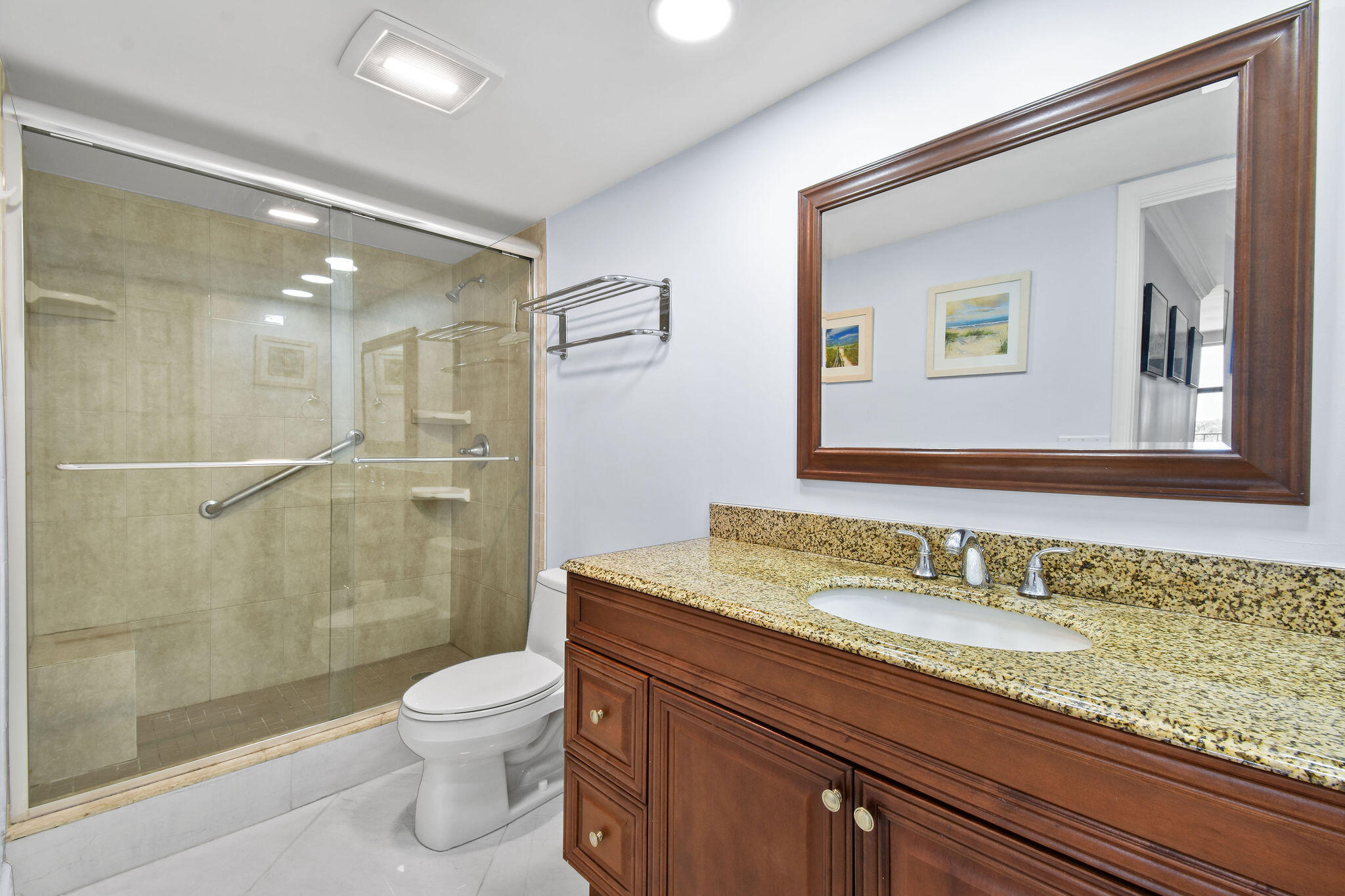 MLS #RX-11128548 image #12