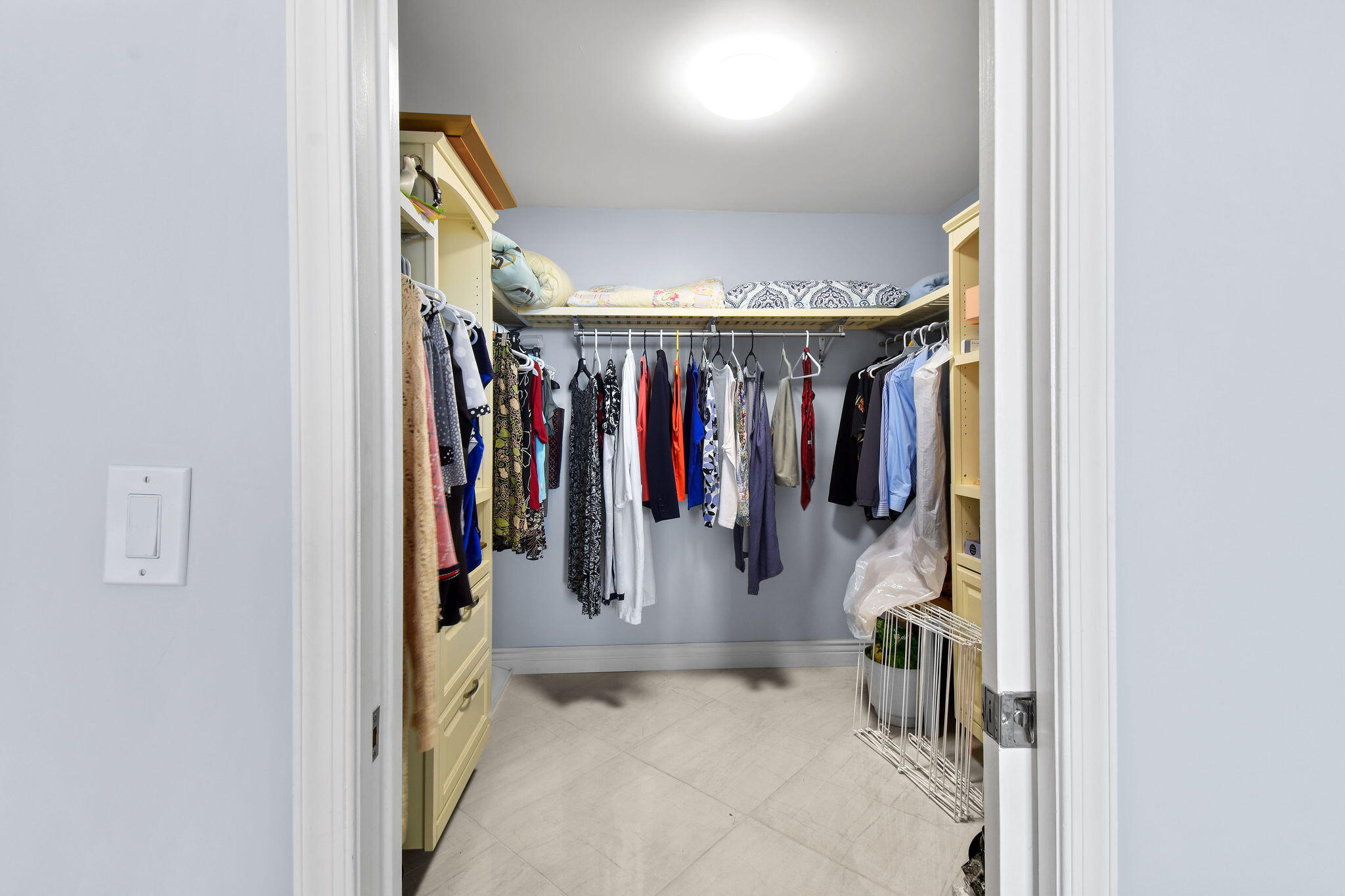 MLS #RX-11128548 image #13