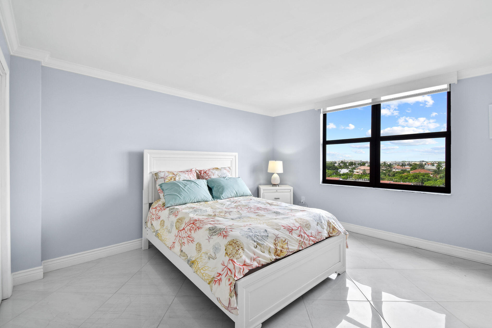 MLS #RX-11128548 image #14