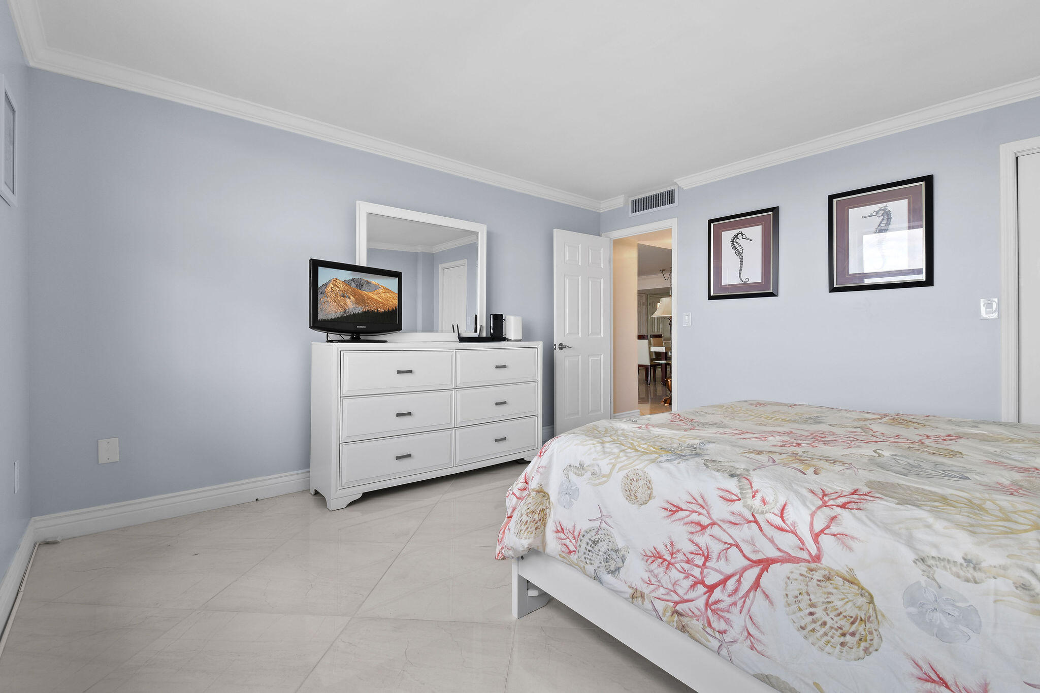 MLS #RX-11128548 image #17