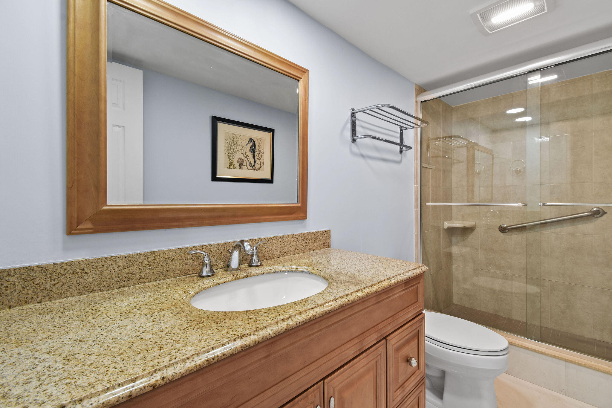 MLS #RX-11128548 image #18
