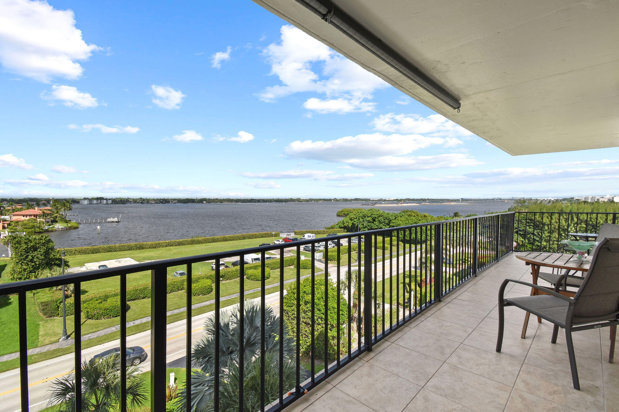 MLS #RX-11128548 image #20