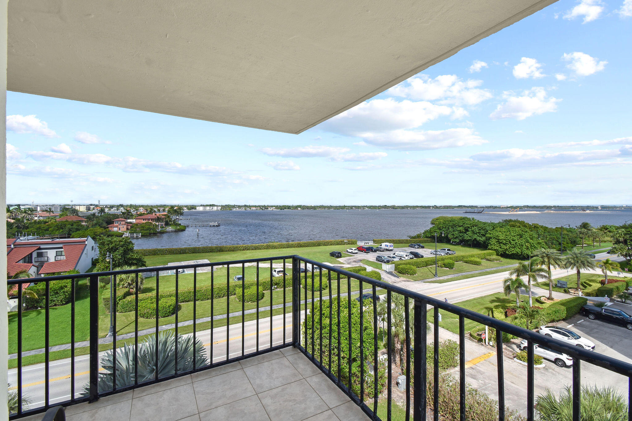 MLS #RX-11128548 image #22