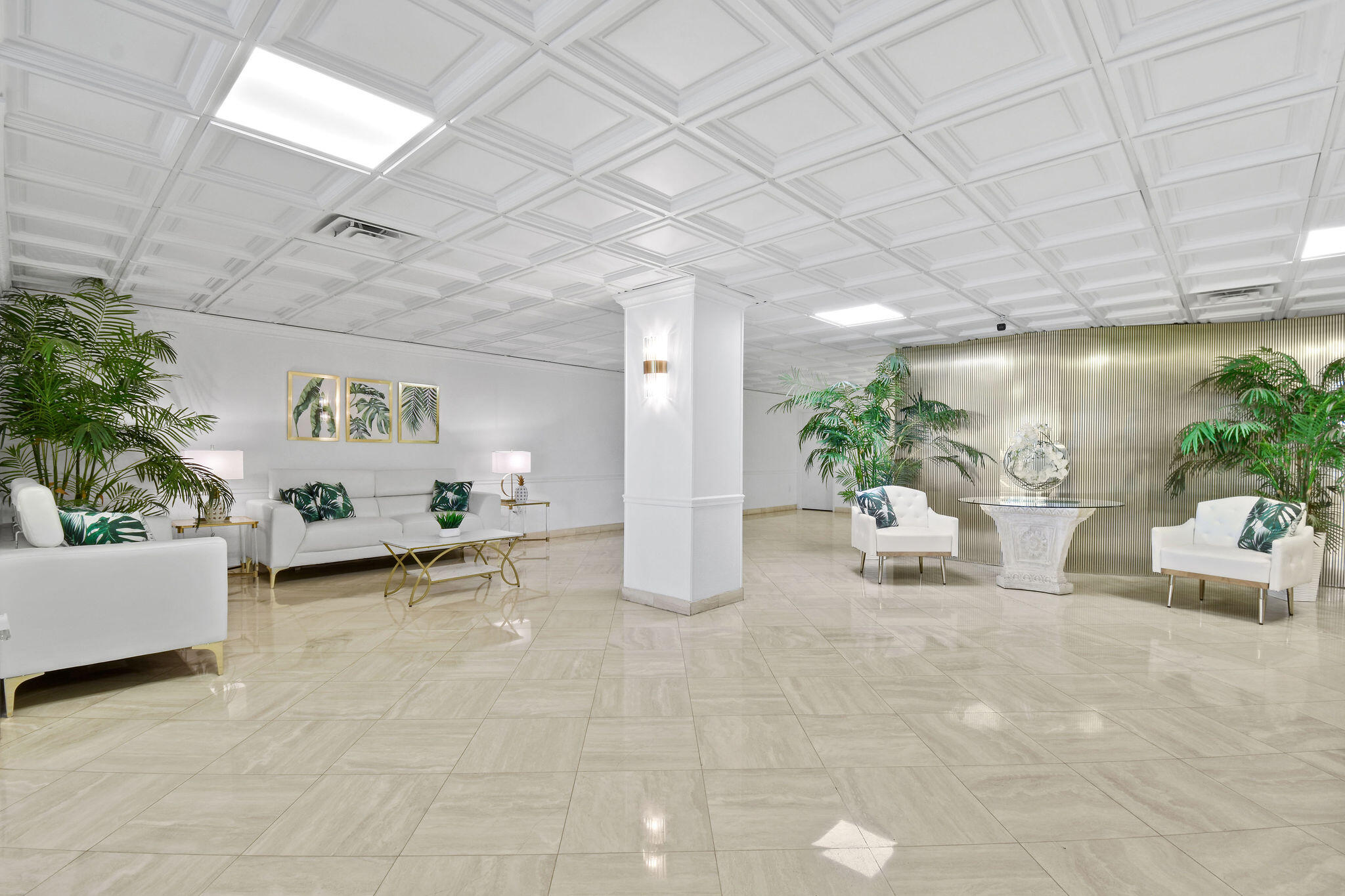 MLS #RX-11128548 image #25