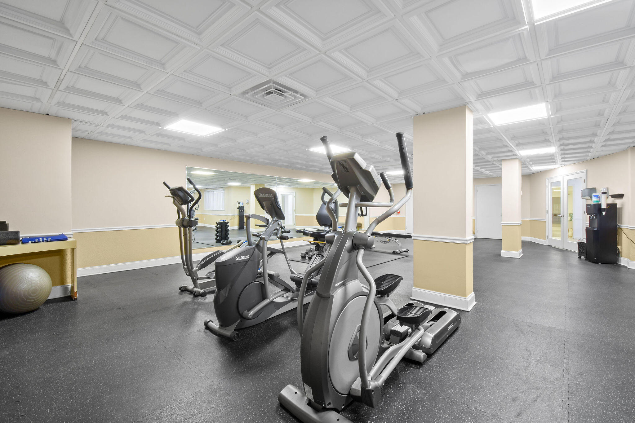MLS #RX-11128548 image #26