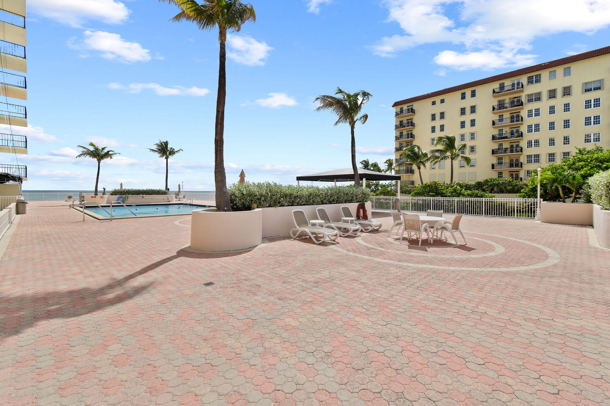 MLS #RX-11128548 image #30