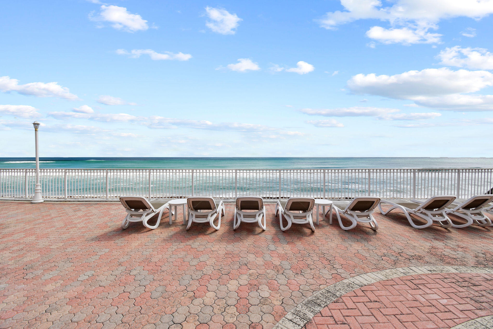 MLS #RX-11128548 image #32