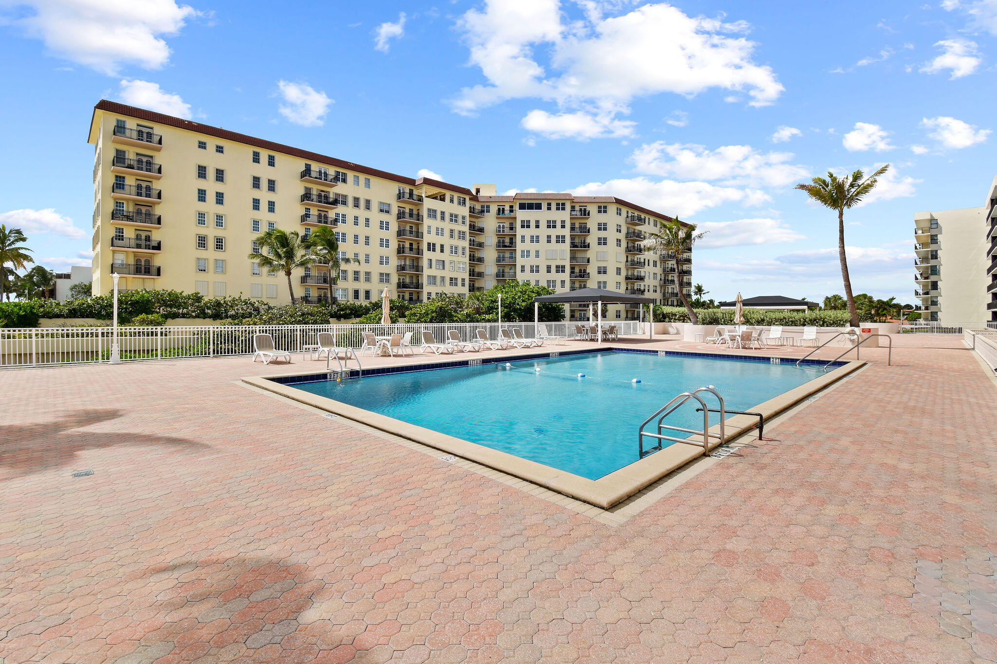 MLS #RX-11128548 image #34